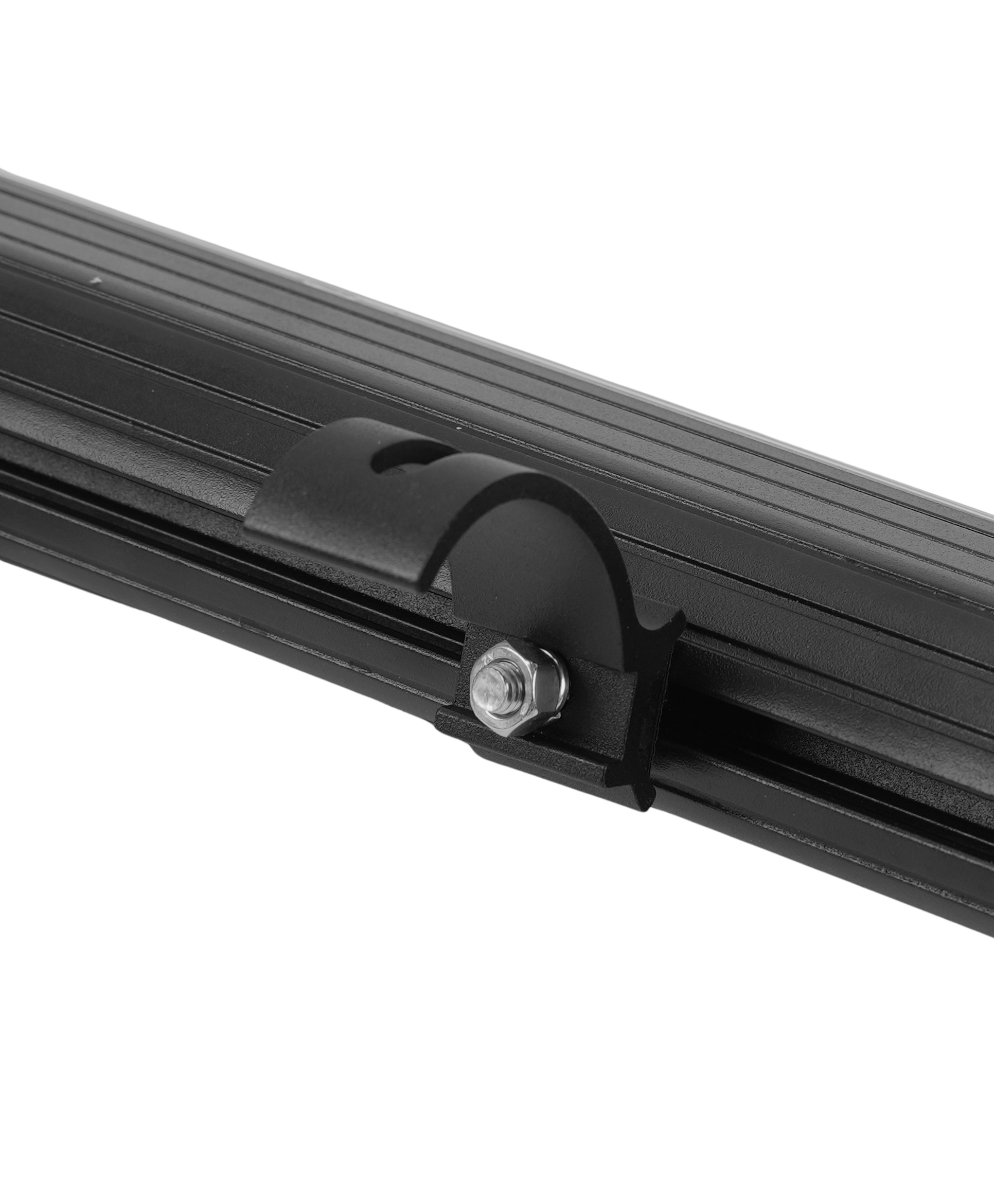 APG_LED-Fernlicht_CA6147_7
