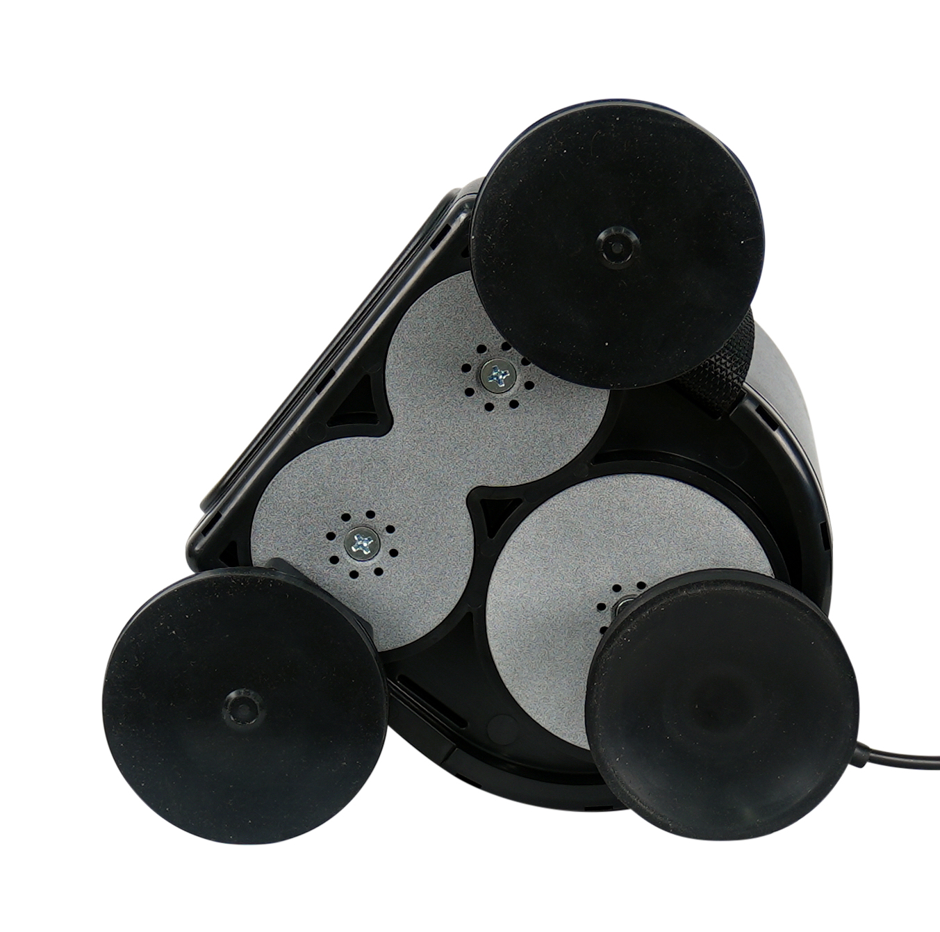 MOWA2-MOWA2DBBVAC_Boden