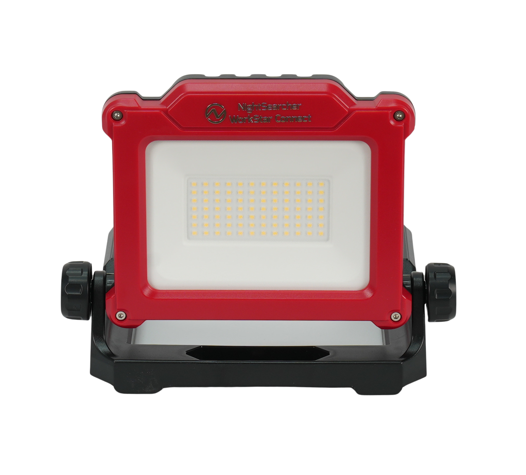 APGermany_WORKSTAR_Connect_LED-4