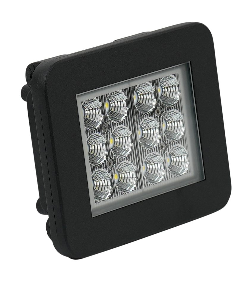 APGermany_WLX-4K-F_LED-Arbeitsscheinwerfer_Bild-5