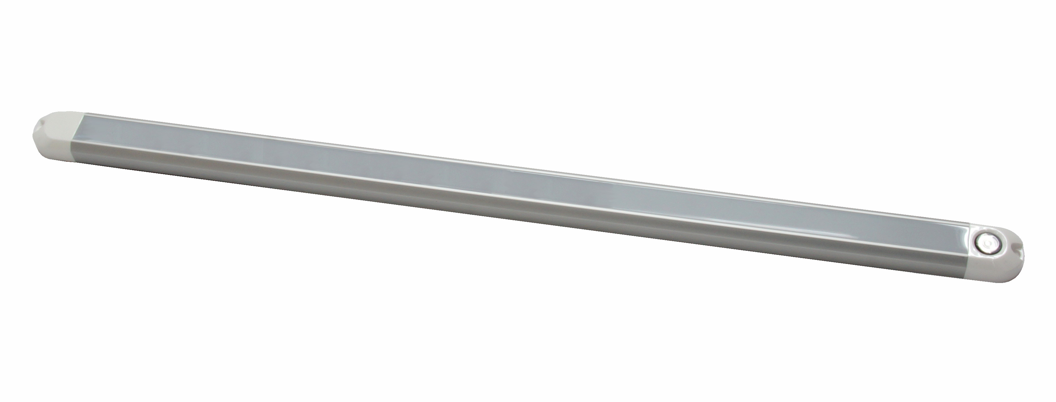SL616 | LED Innenleuchte | Stripe-Lights | Bewegungs Sensor | 12-24VDC