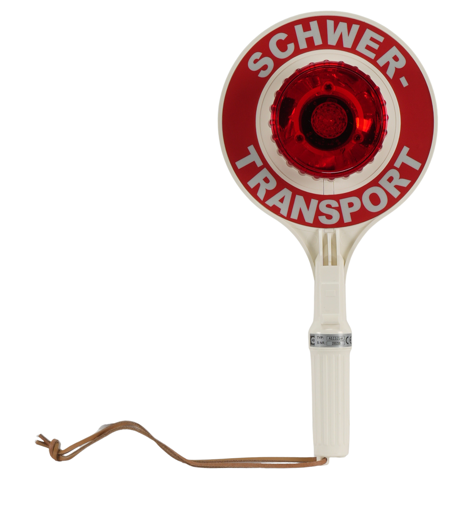 AHS-Lang-RG-Schwertransport-4