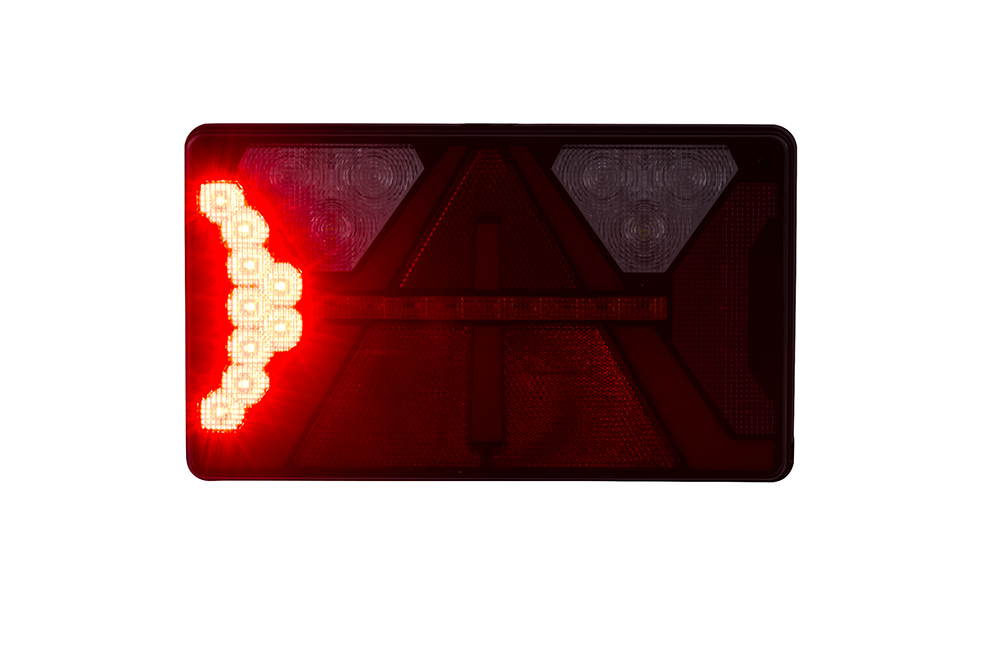 STRADA_7-Funktionen_LED-Rueckleuchte_Bild-10