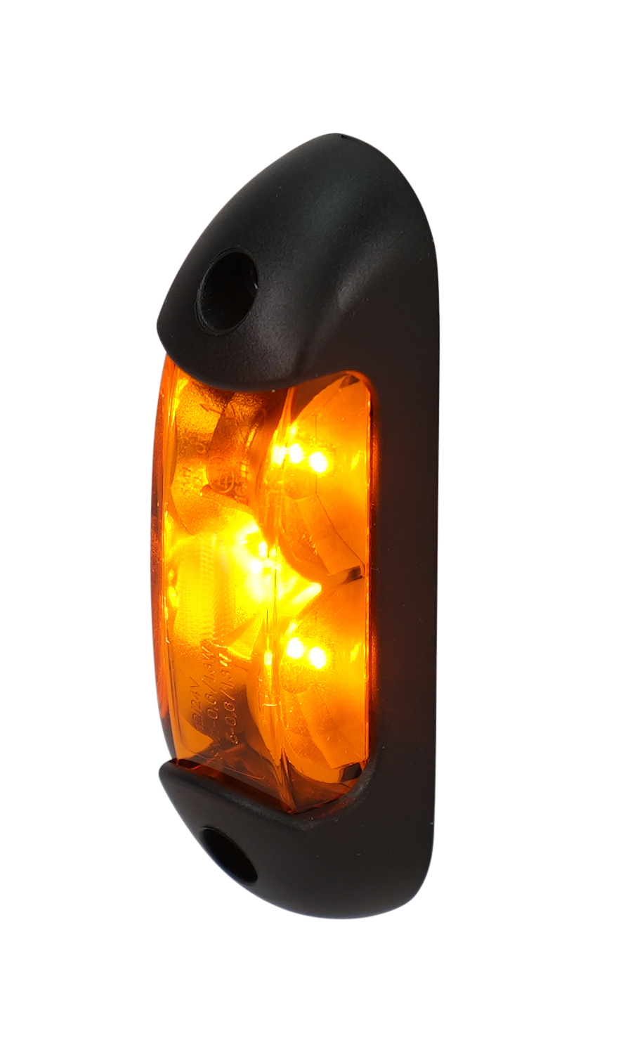 ZBSL3-AASW_LED-Zusatzblinkleuchte-Bild-3