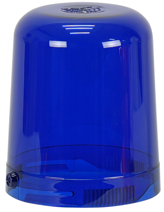 RKLE200-LENS-B