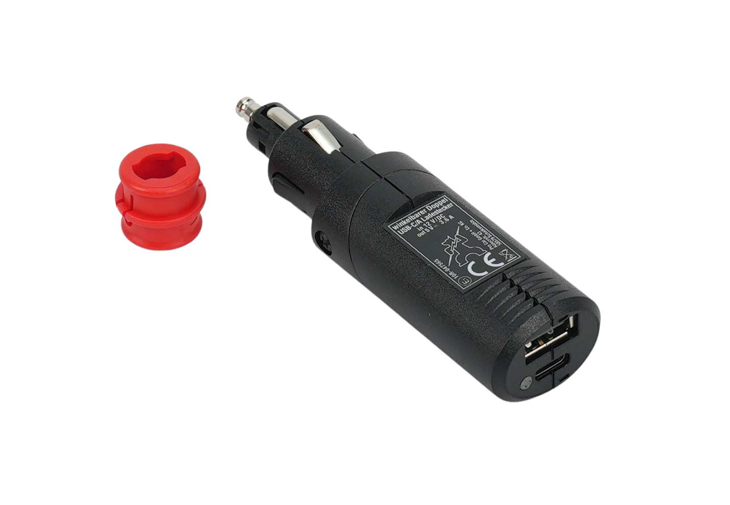 APGermany_67302600_USB-Winkelstecker_3