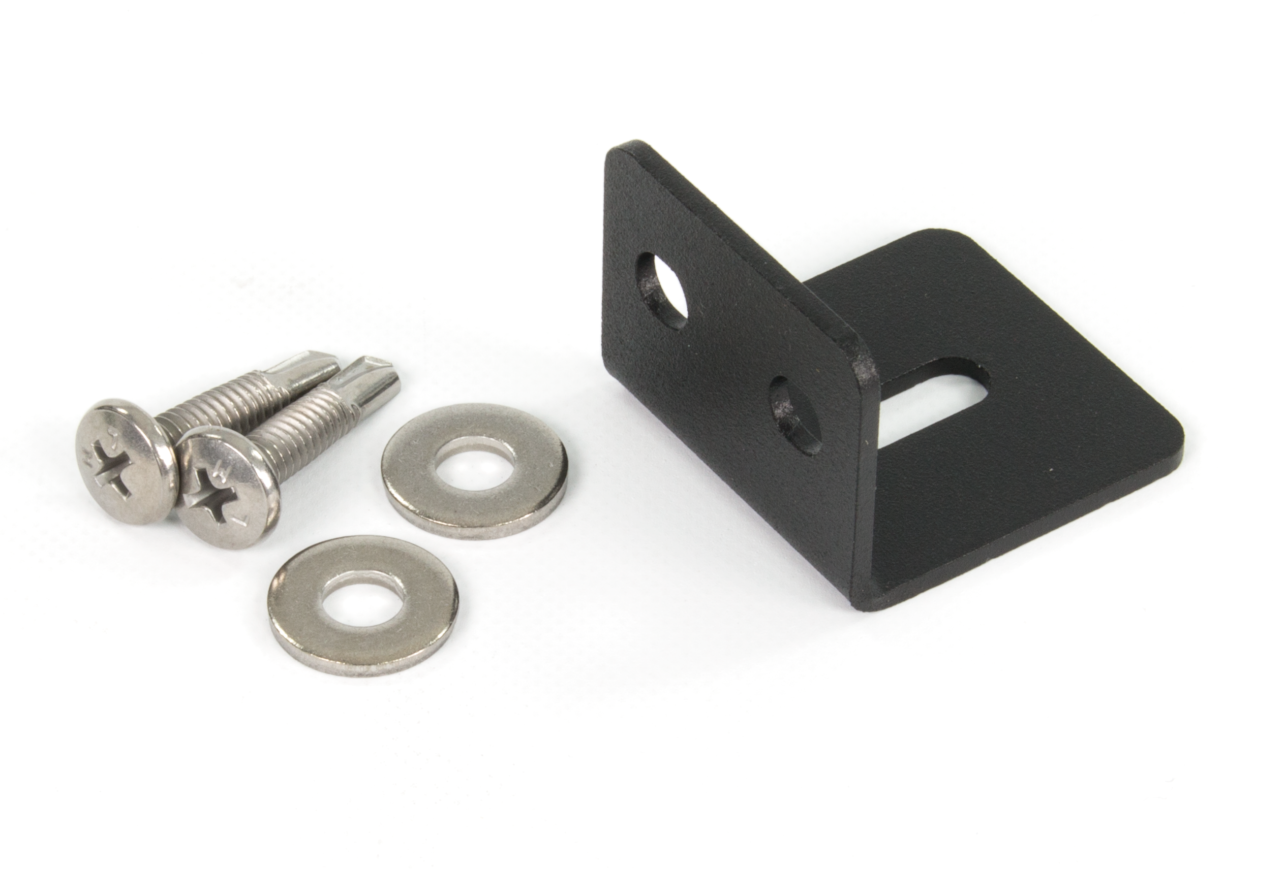 VLS-BK1 VLS | Slim Rayzr | L-Winkel Montage Halterung