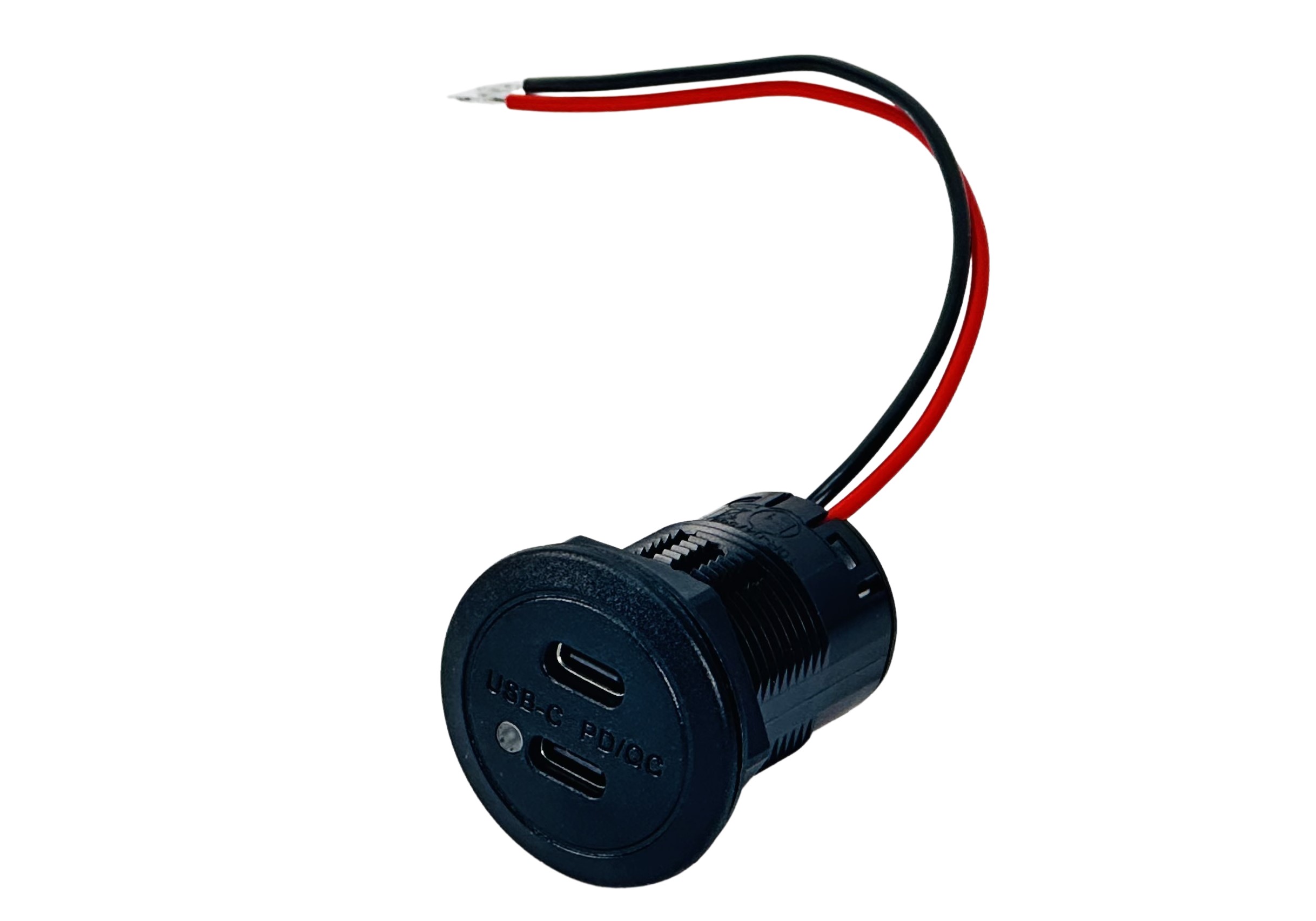 APGermany-67371000-USB-Steckdose_2