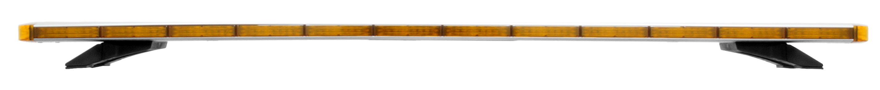 APG-Trident-1666mm-AA_Front-1
