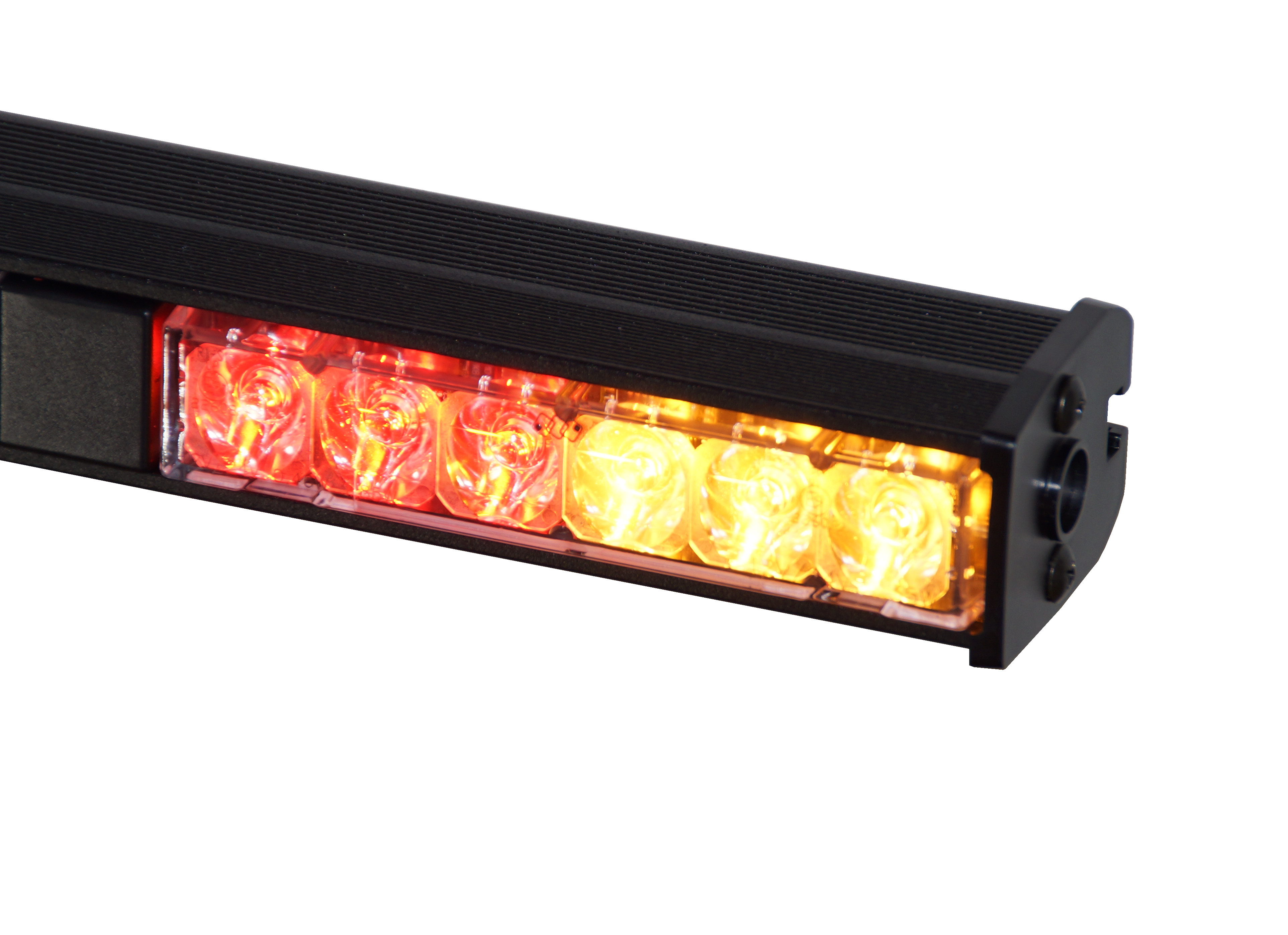 HWS10-ABBTT_STT_Zoom5c156e90d1e77