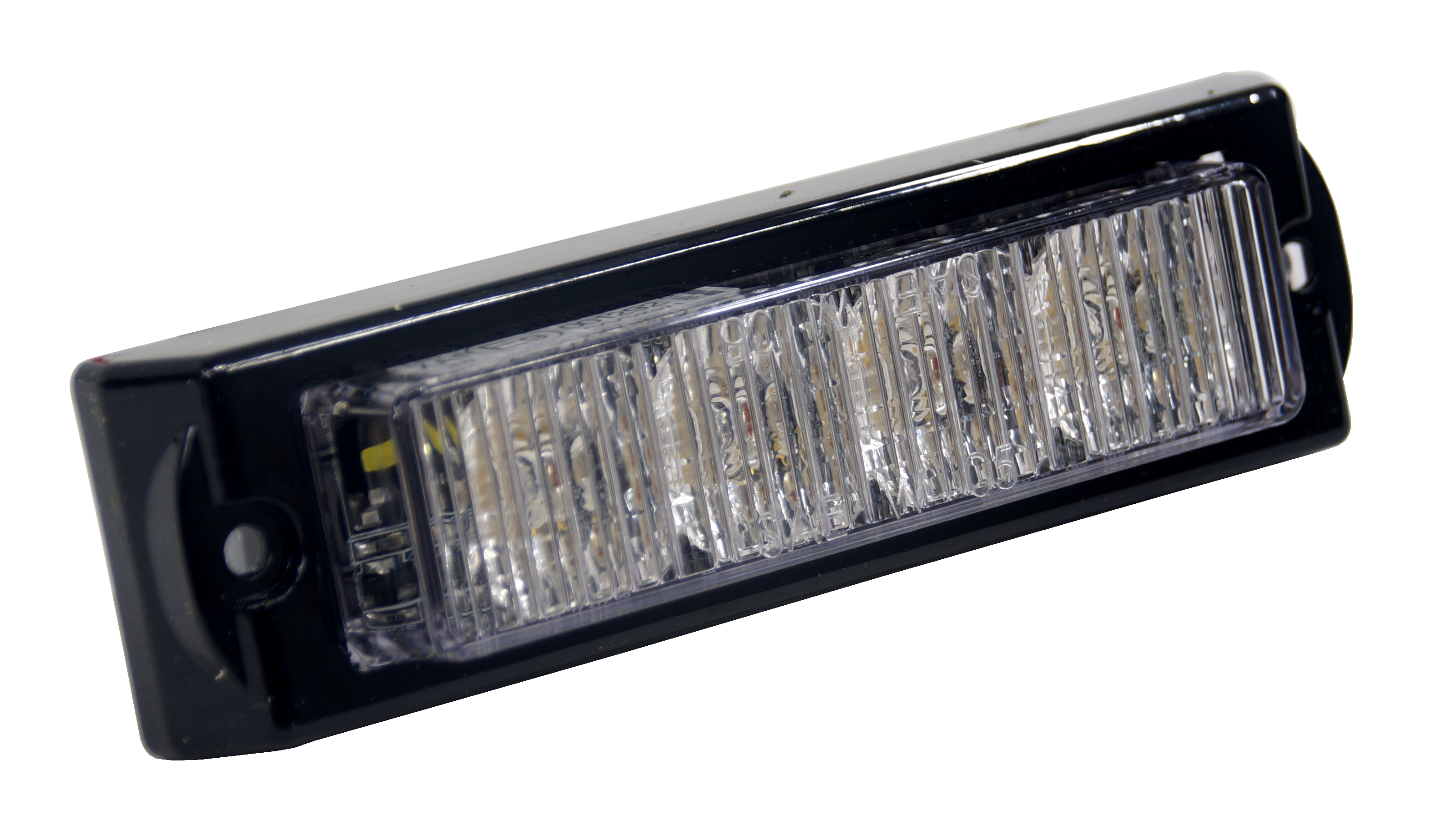 PH4A-KBA LED Blitzer