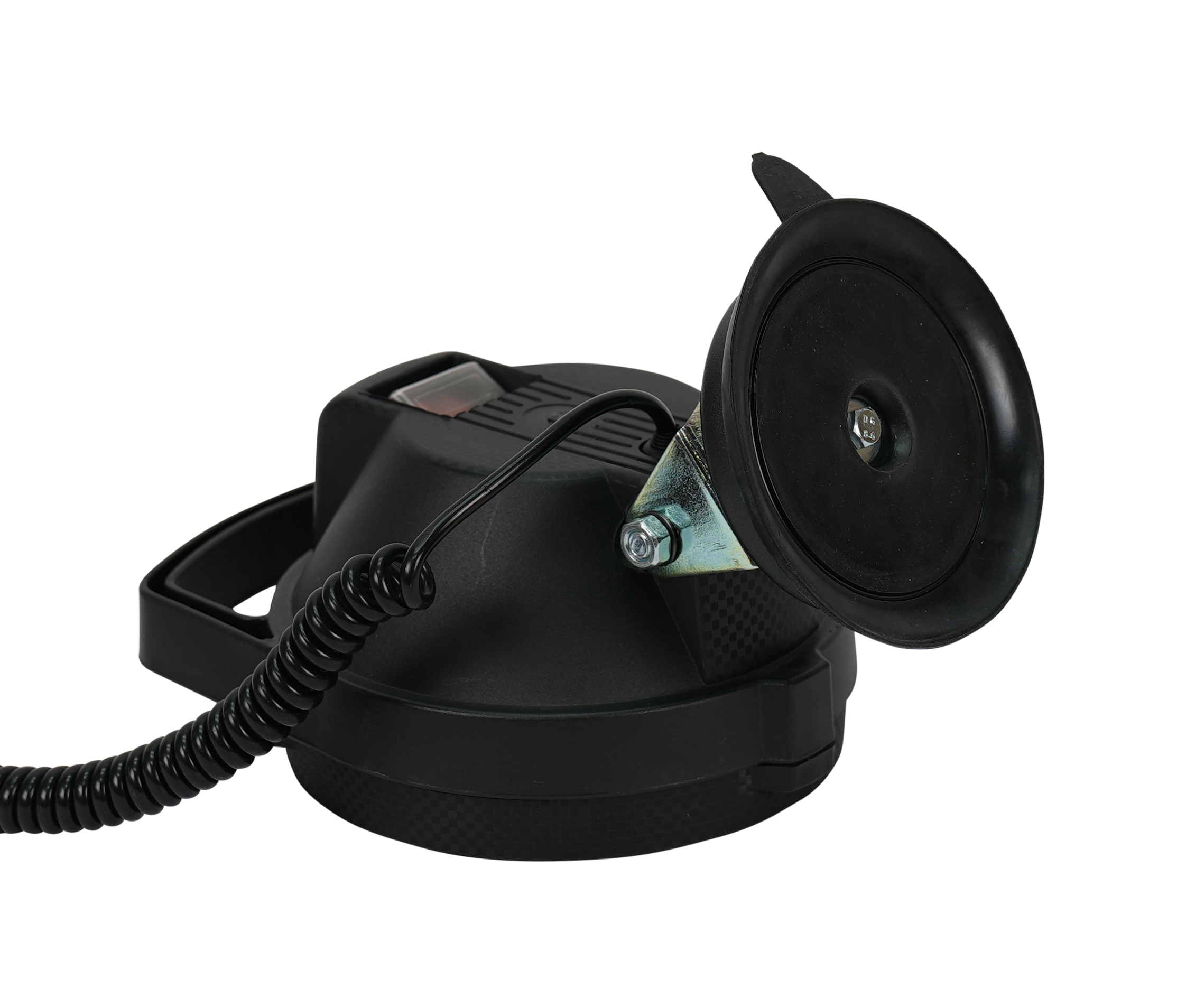 APGermany-Carbonlux_WL-D14563_LED-Arbeitsscheinwerfer_Bild-9