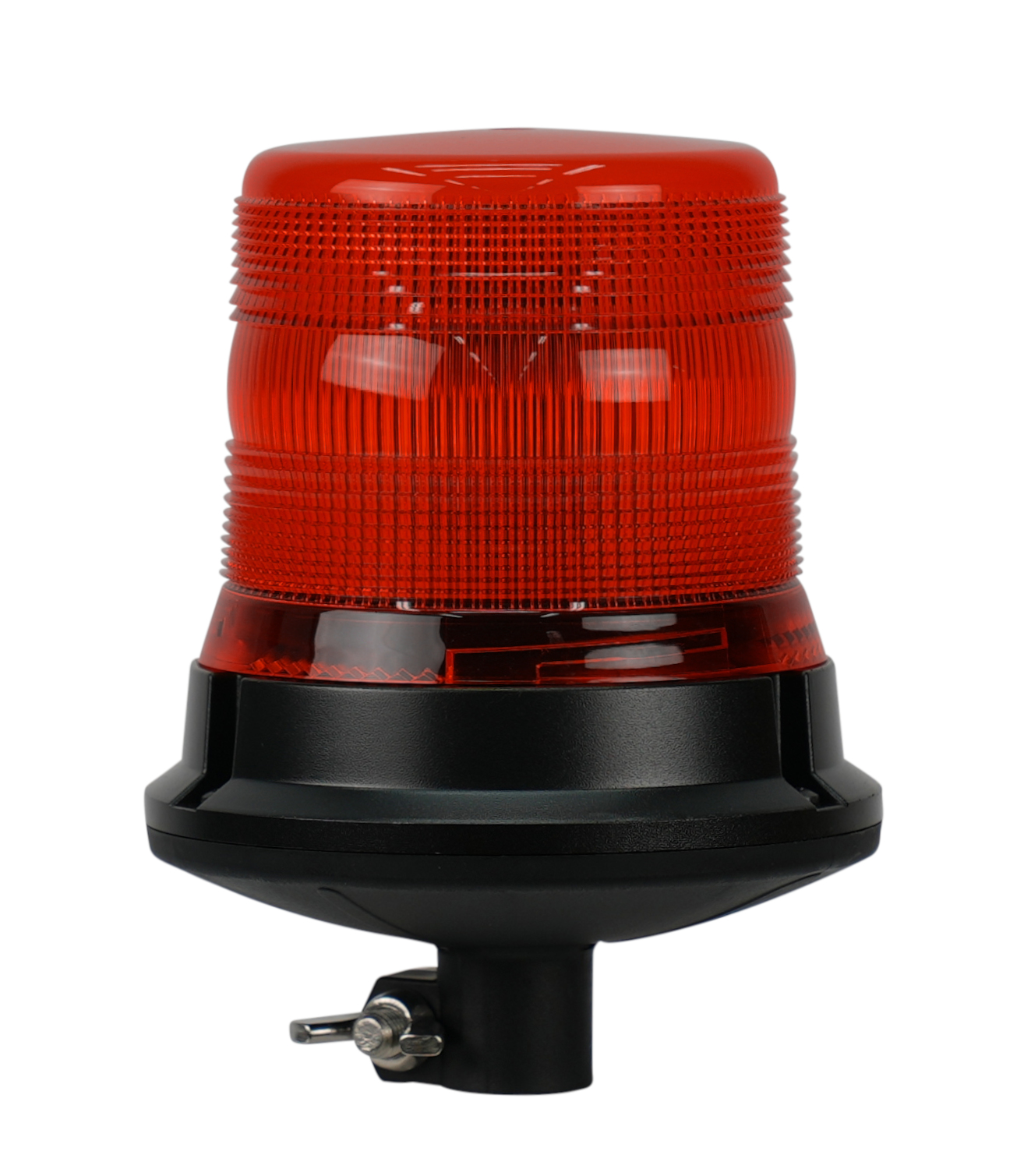 APGermany_312_LED-Rundumleuchte_Bild-2