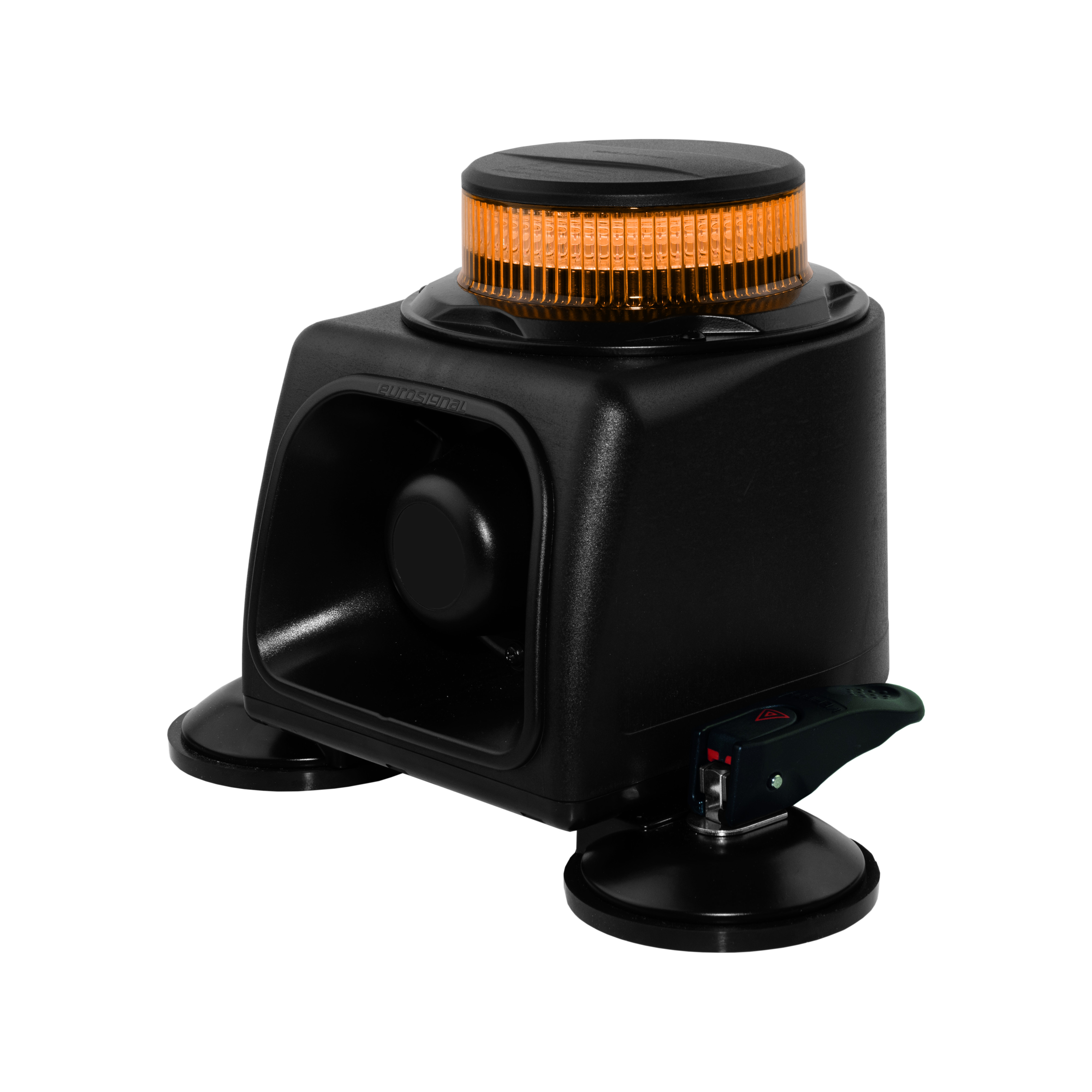 MOWA2_Gelb_Vakkum_2022_1