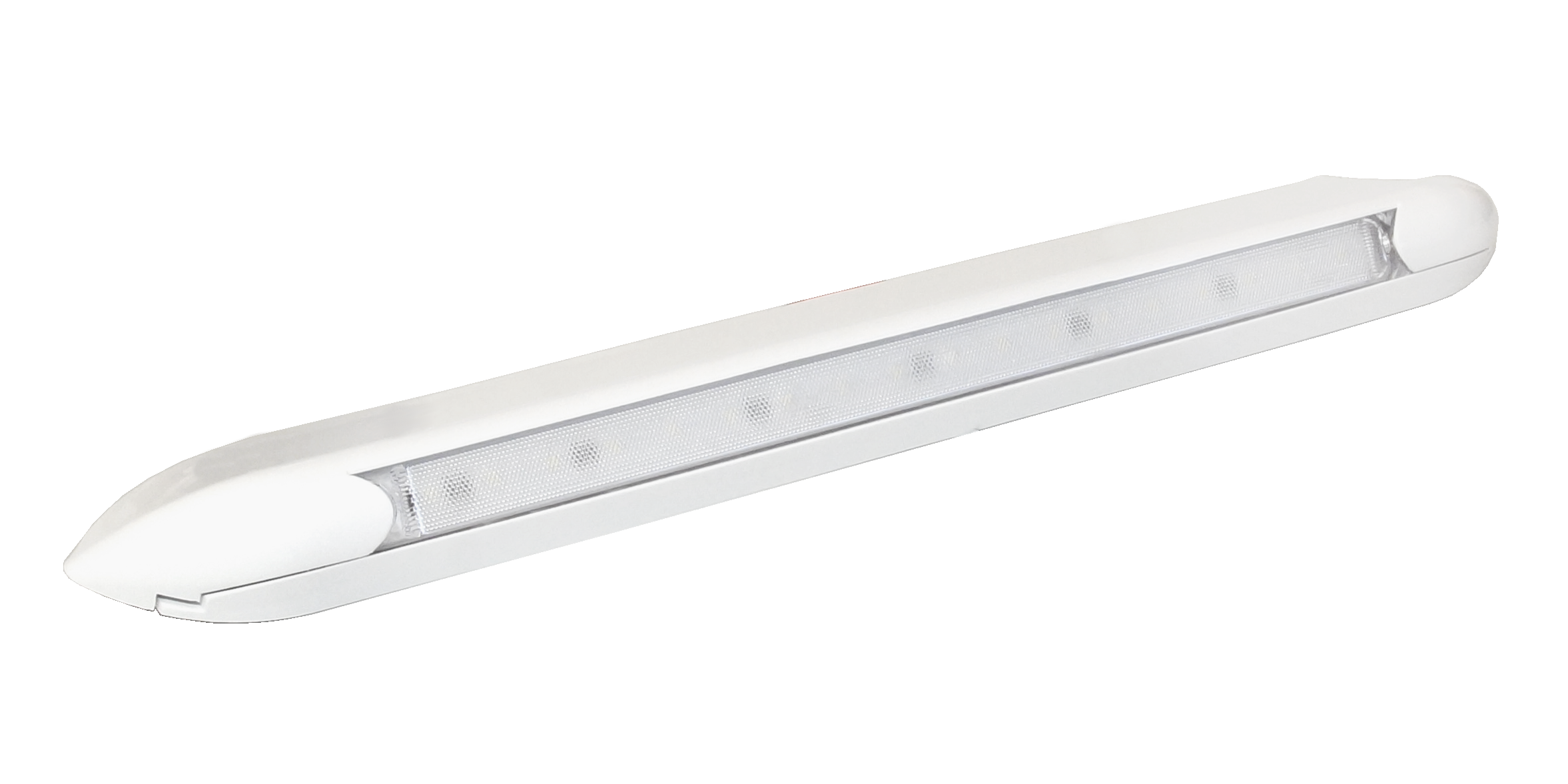 ECOLED-SL18-45_Front_schr-g