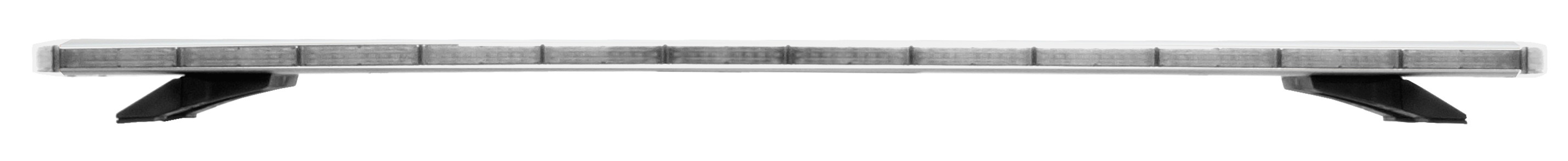 APG-Trident-1666mm-BC_Front-1