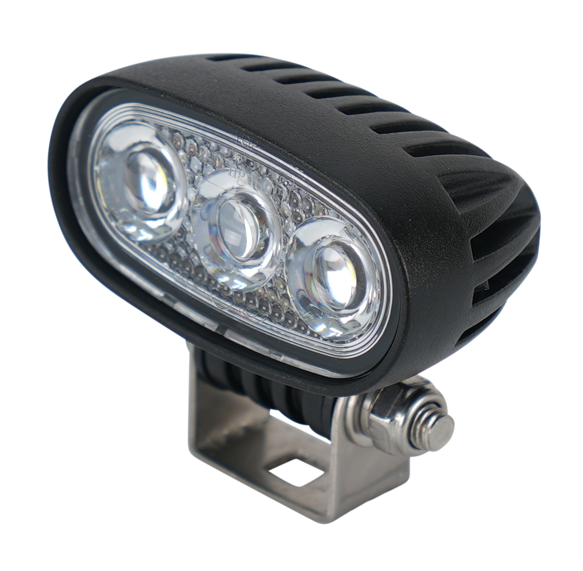 APGermany_LED-Arbeitsscheinwerfer_CA5732_Bild-1 LED Arbeitsscheinwerfer | Mini OVAL | 10-30VDC | 750 Lm