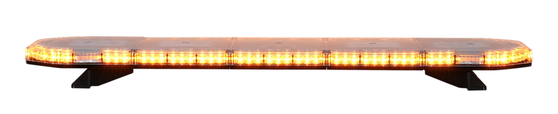 LWB-ECO | LED Warnbalken | Lichtbalken | 118cm