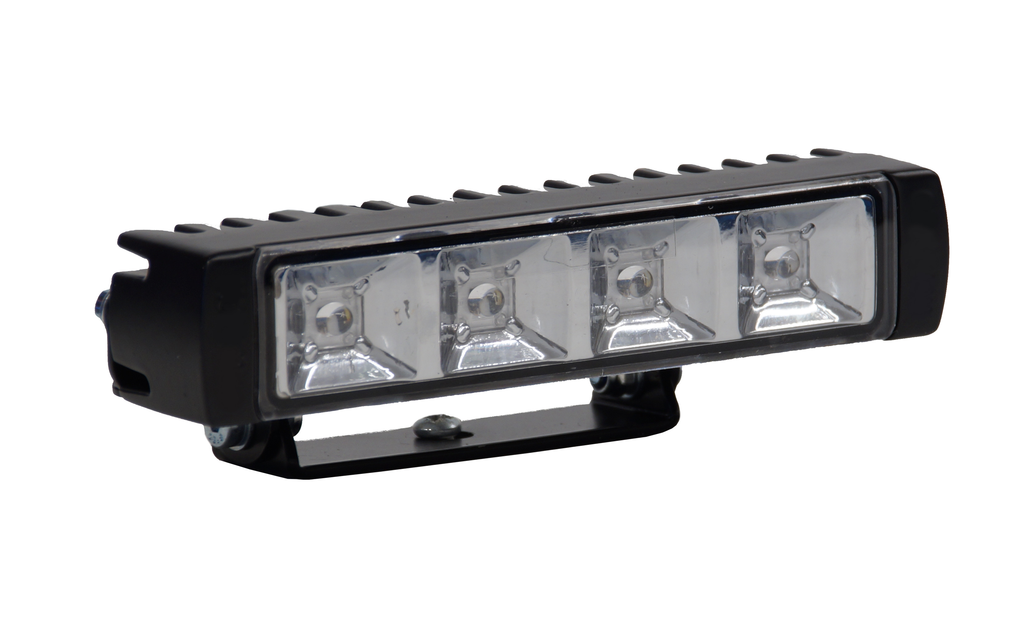 LWB1-ASW_Front LED Arbeitsscheinwerfer | Lungo | 12-24V