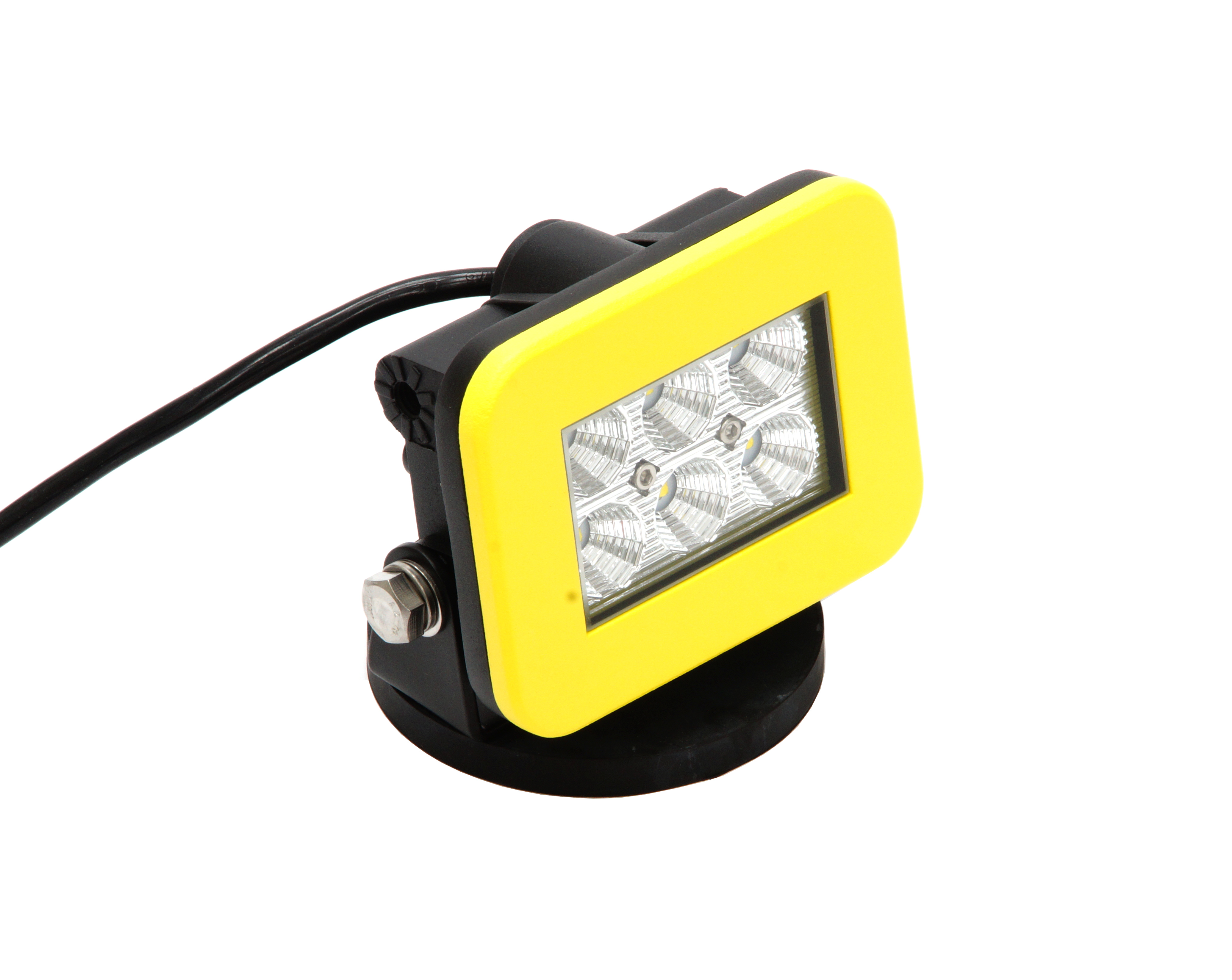 WL-HD6M_LED-Arbeitsscheinwerfer-Magnet-Bild-2