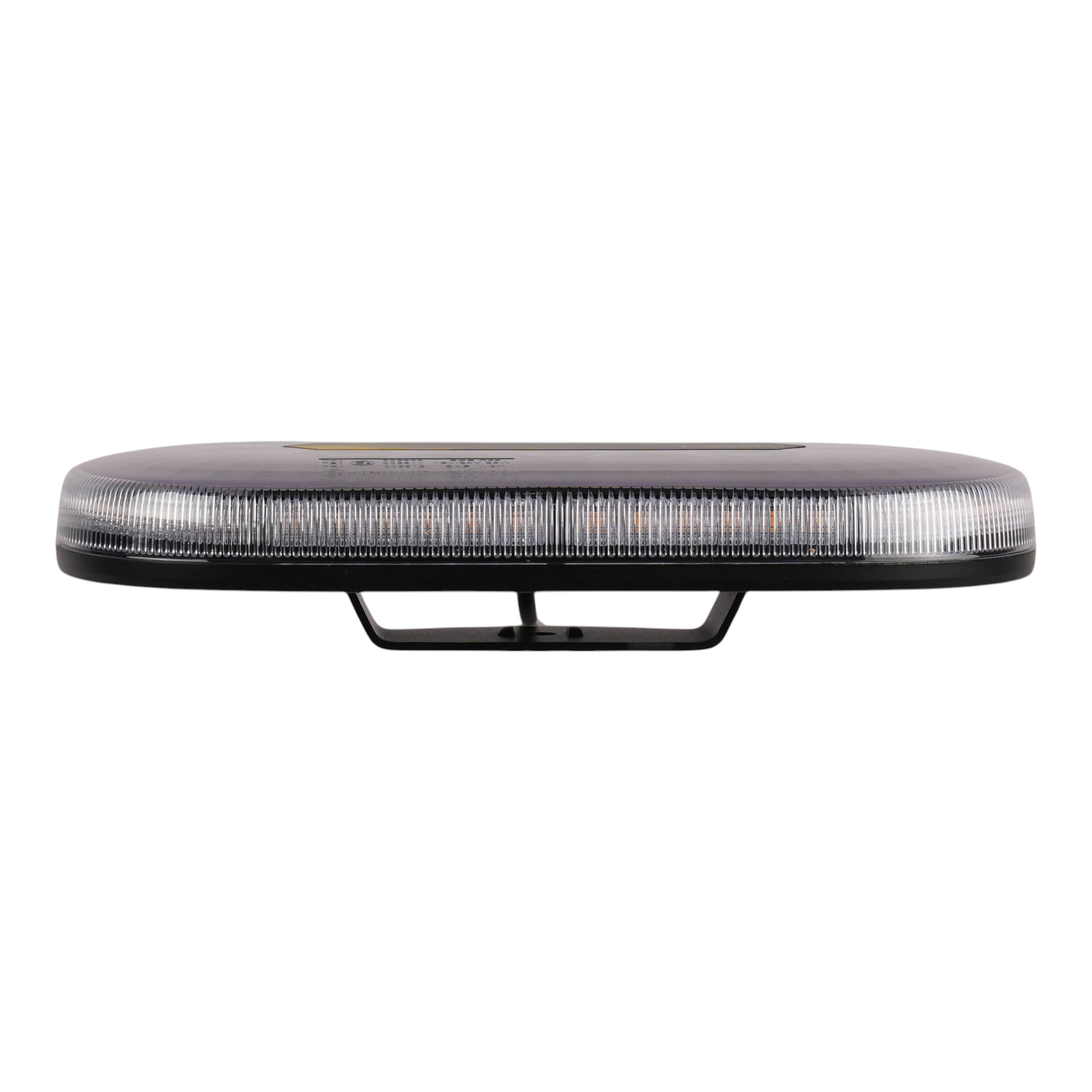 Mini LED Lichtbalken | MLB2 | Festmontage | 12-24VDC | ECE-R65