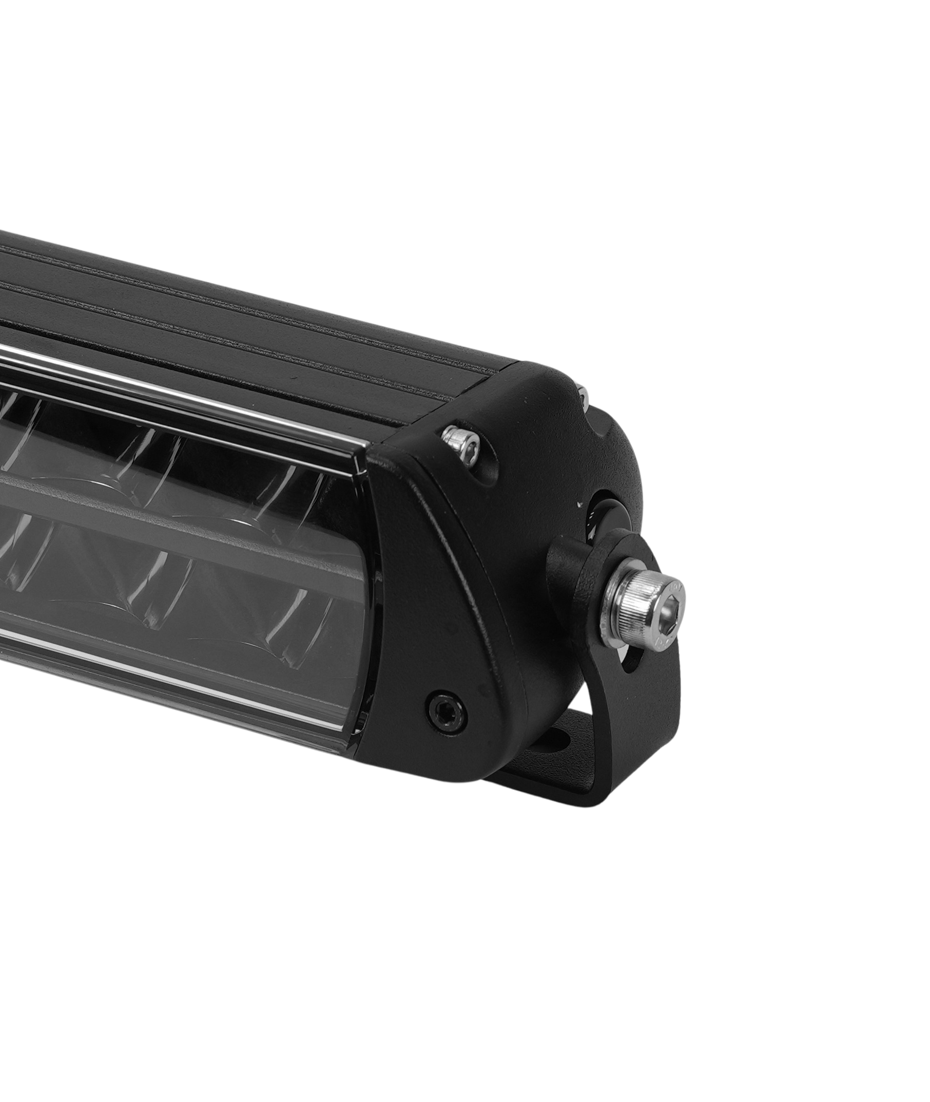 APG_LED-Fernlicht_CA6147_9