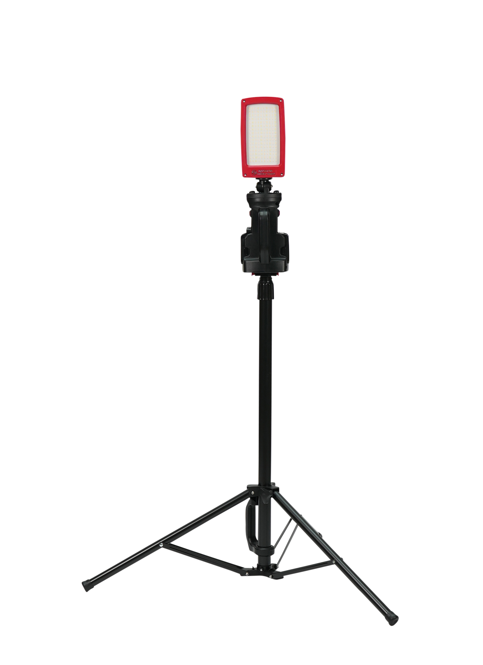 TwinStar-LED_Tatortleuchte_Bild-3