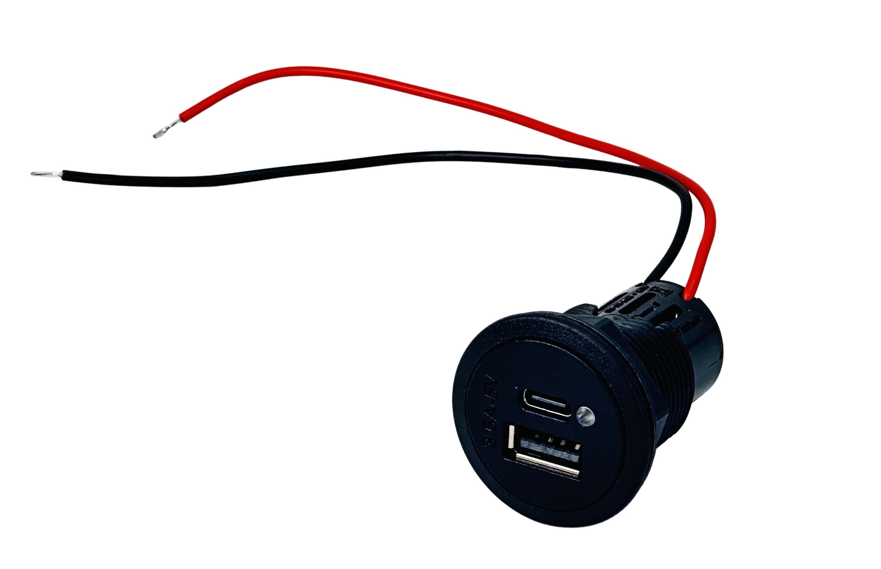 APGermany-67341000-USB-Steckdose_2