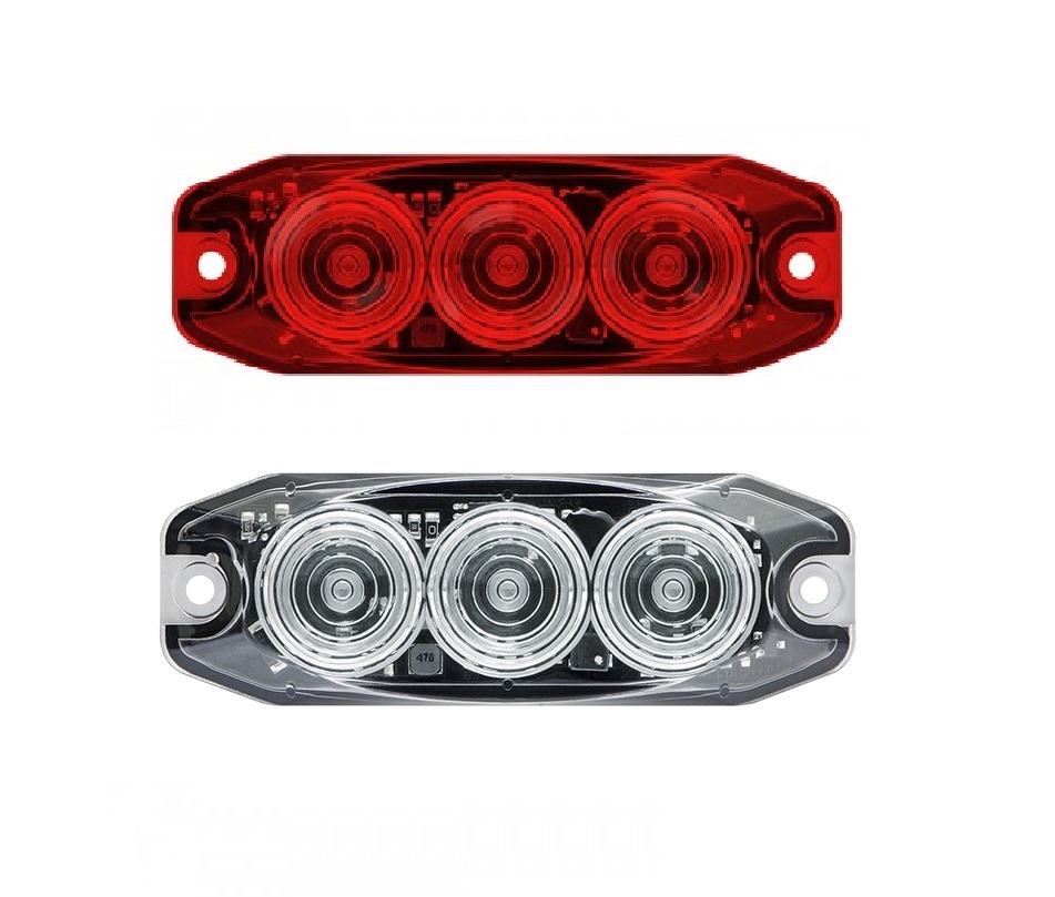 APGermany_11AM_LED-SchlussBremsleuchte-Set-Kopie LED | Schluss,- Bremsleuchte | 12-24VDC | ECE | Serie 11