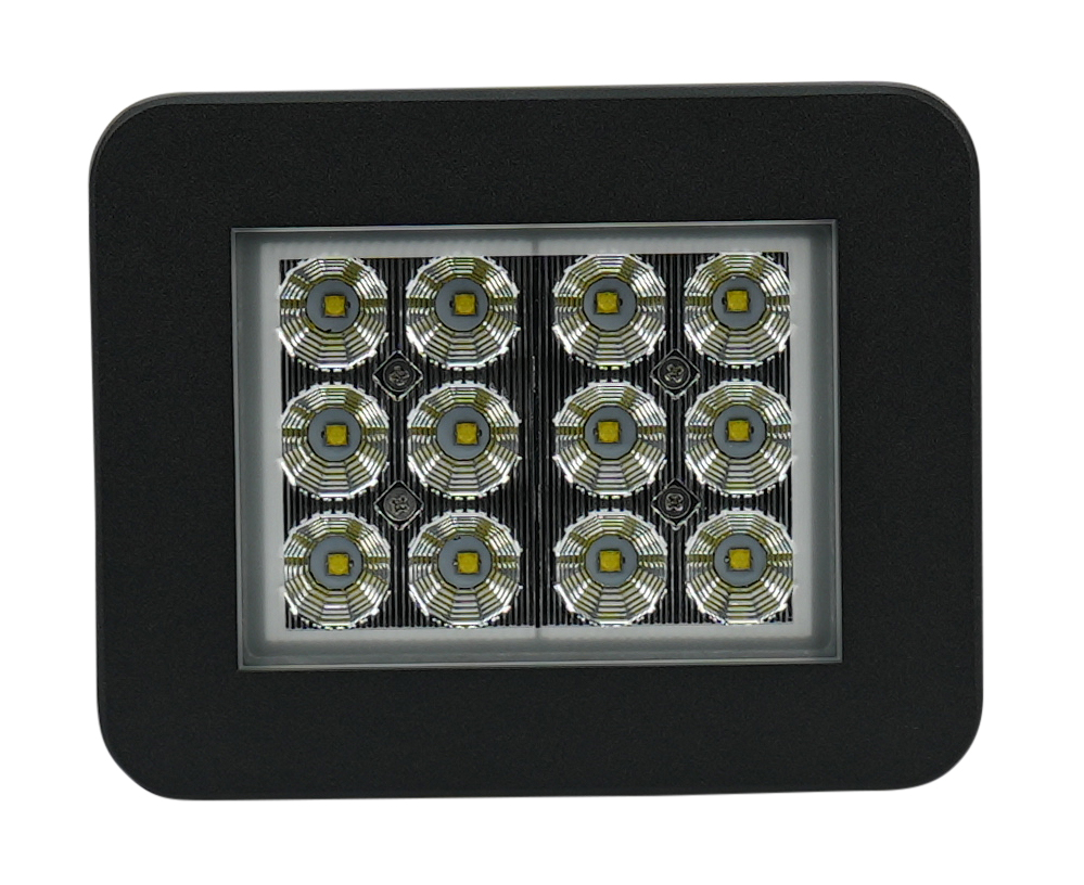 APGermany_WLX-4K-F_LED-Arbeitsscheinwerfer_Bild-3