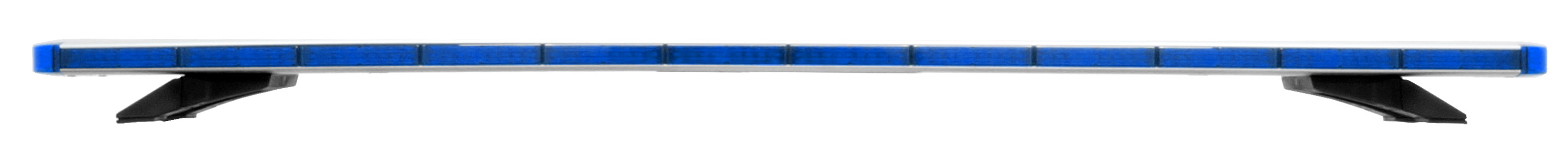 APG-Trident-1666mm-BB_Front-1