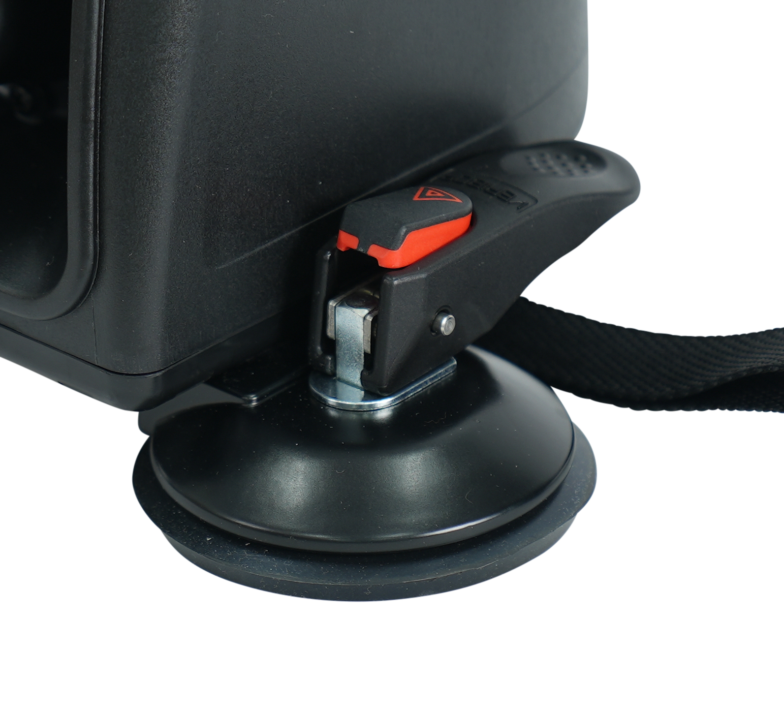 MOWA_Saugfuss_geschlossen