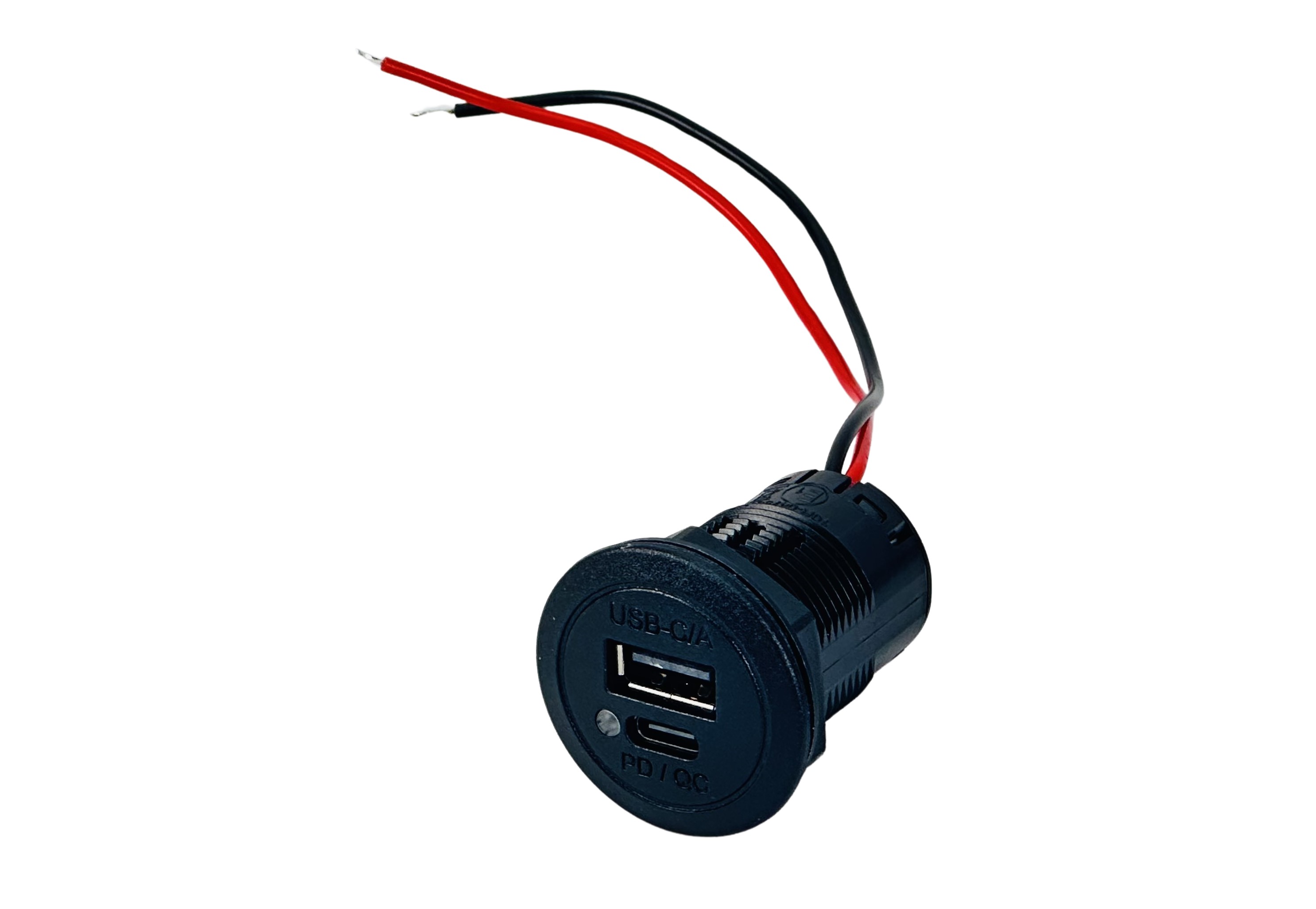 APGermany-67353000-USB-Steckdose_1