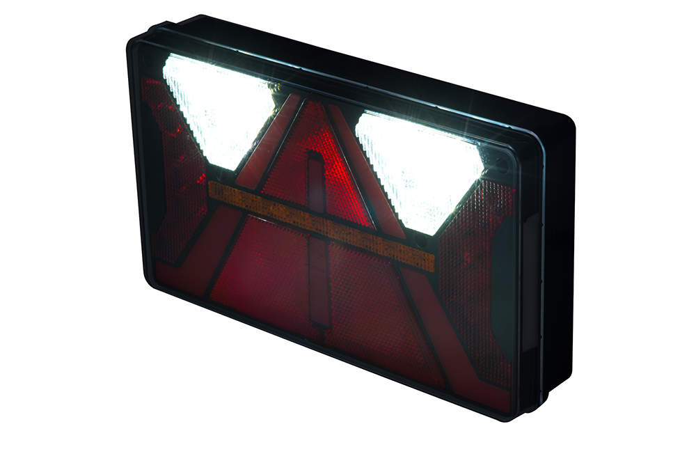 STRADA_7-Funktionen_LED-Rueckleuchte_Bild-12