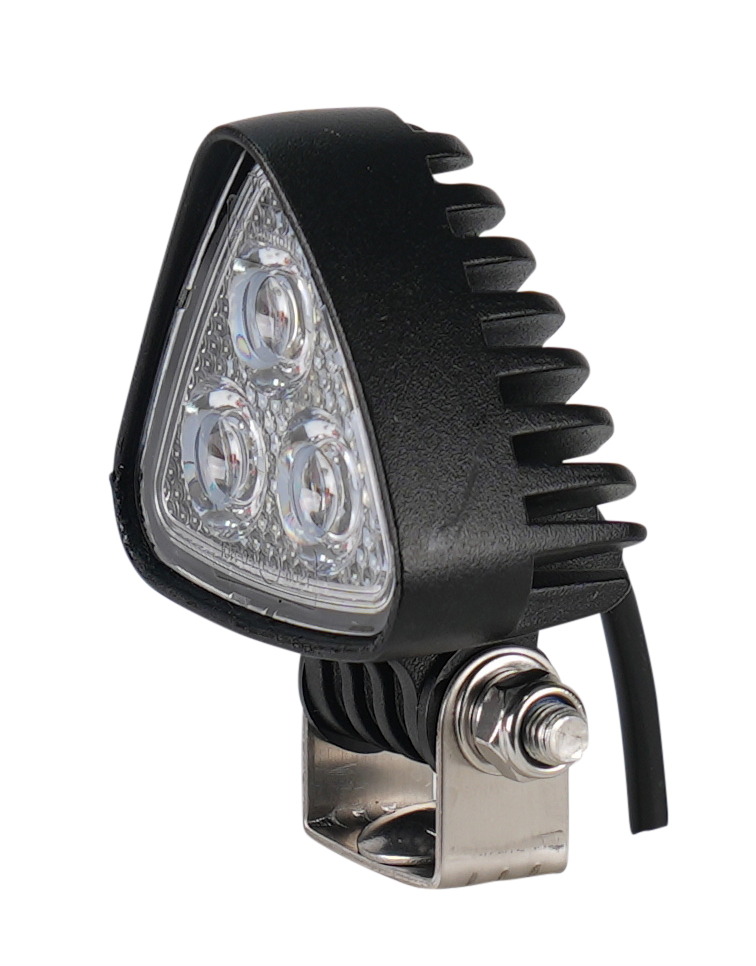 APGermany_CA5730_Arbeitsscheinwerfer_Bild-6 LED Arbeitsscheinwerfer | Mini Tri | 10-30VDC | 750 Lm