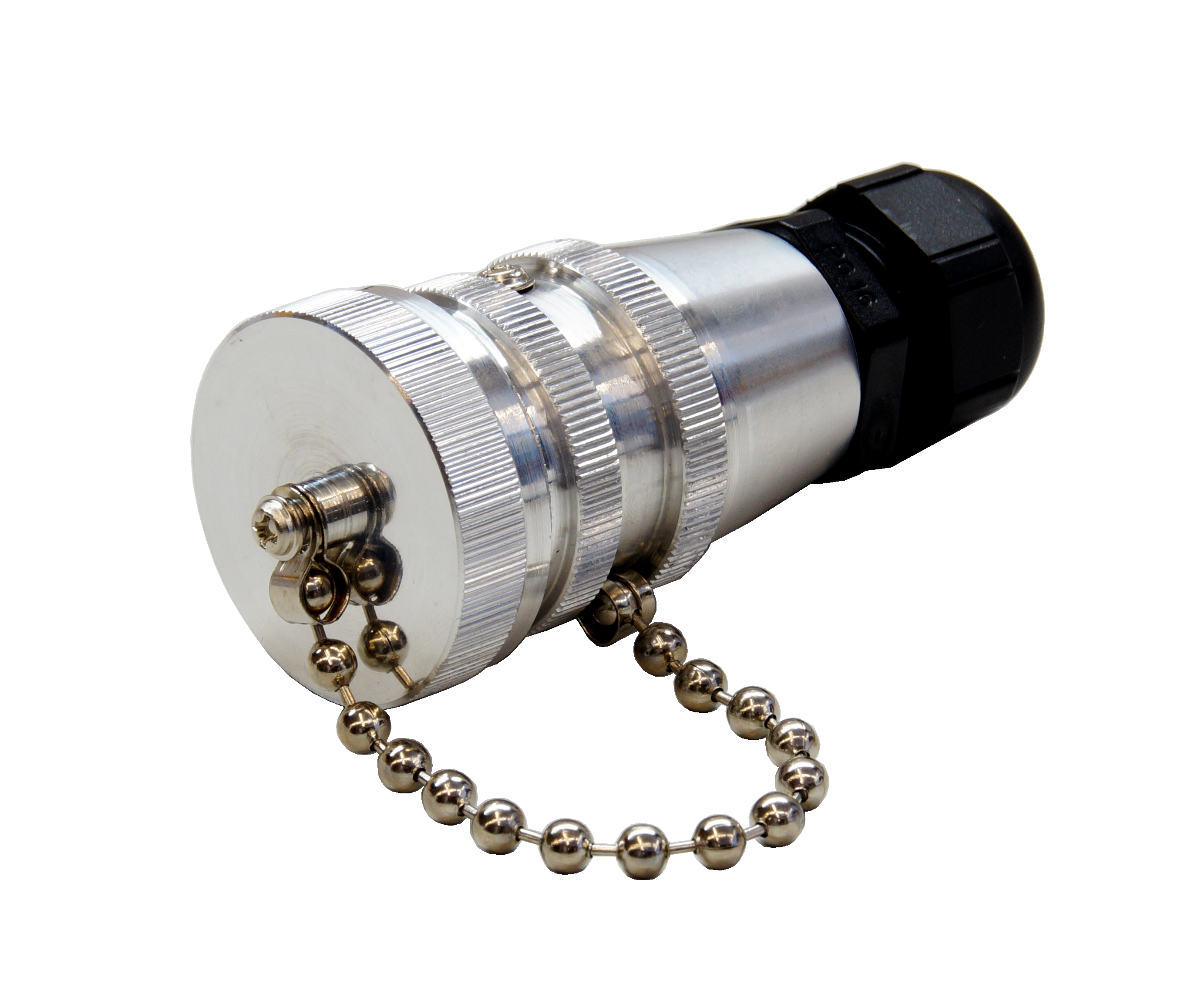 I Nuovi Veicoli Commerciali Elettrici E Ibridi Del 2024 | Fleet Magazine - Foto 7