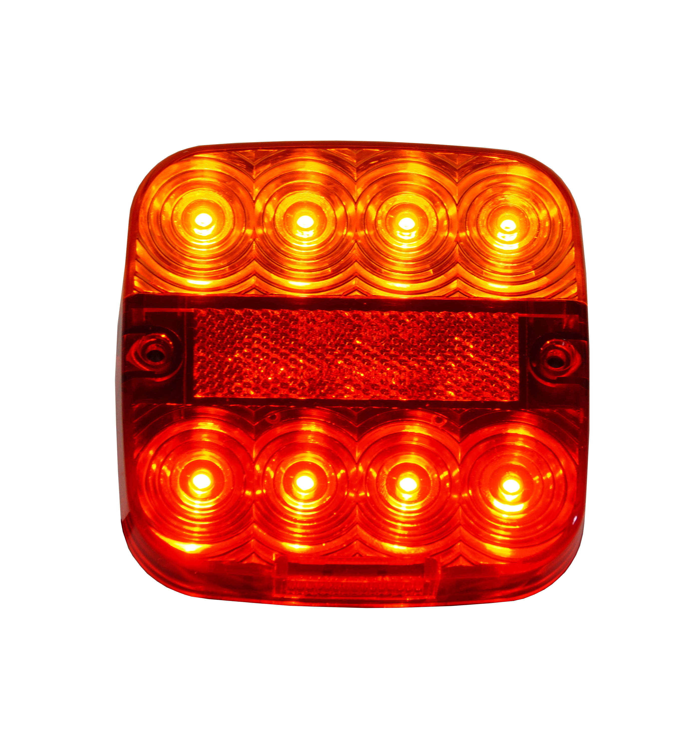 99AR_LED_Rueckleuchte_5