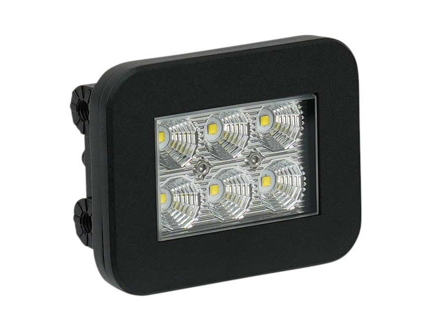 APGermany_WLX-2K-F_LED-Arbeitsscheinwerfer_Bild-1