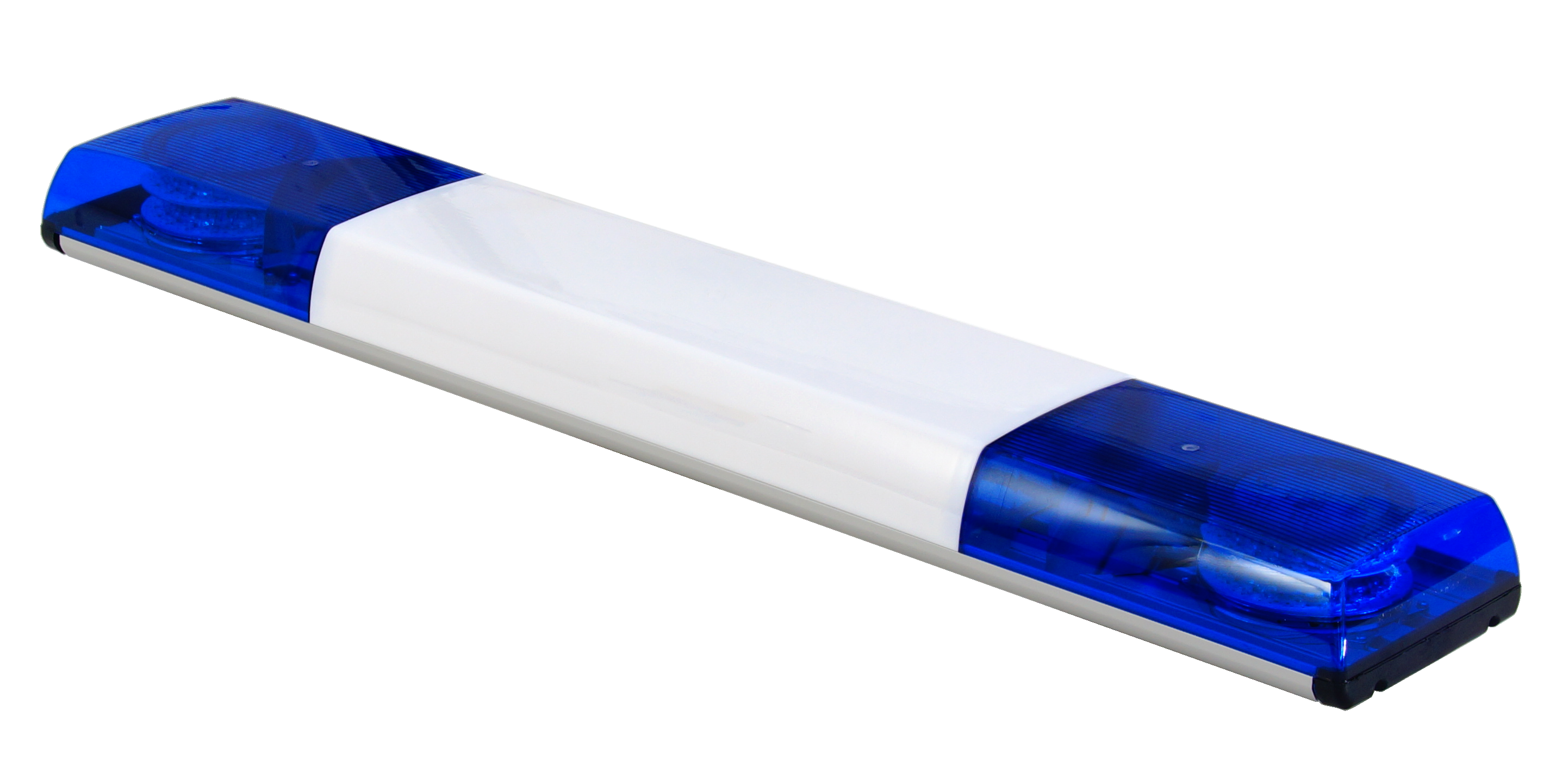LWB1-1200-2B2B-BWB_Front_Schraeg_600
