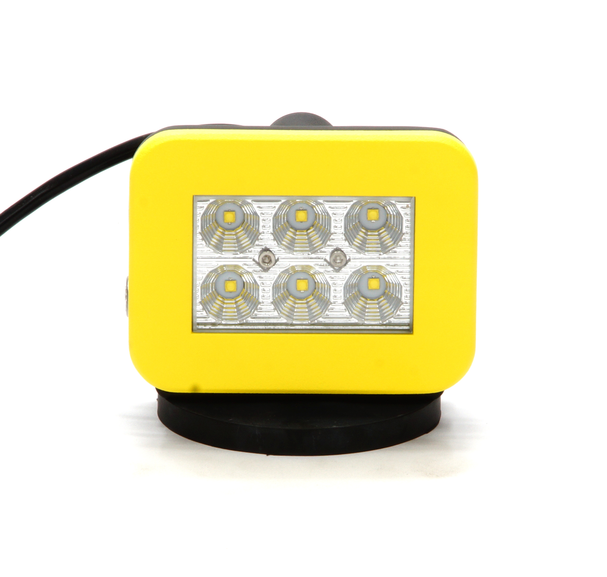 WL-HD6M_LED-Arbeitsscheinwerfer-Magnet-Bild-4