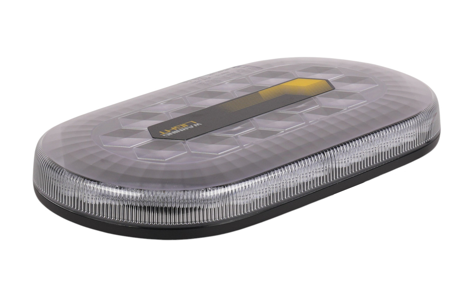 Mini LED Lichtbalken | MLB2 | Festmontage | 12-24VDC | ECE-R65