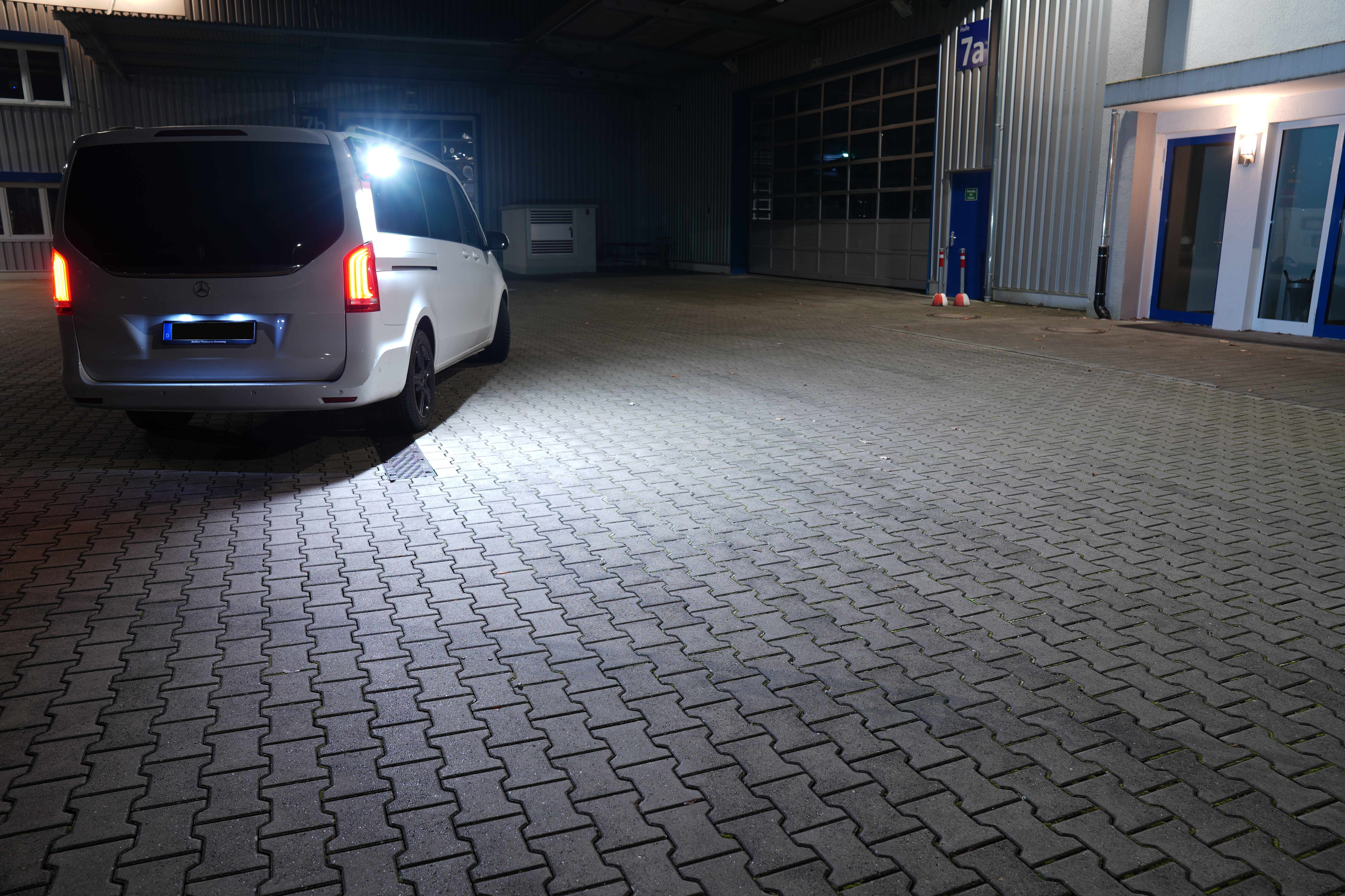 APGermany_WORKSTAR_Connect_LED-7