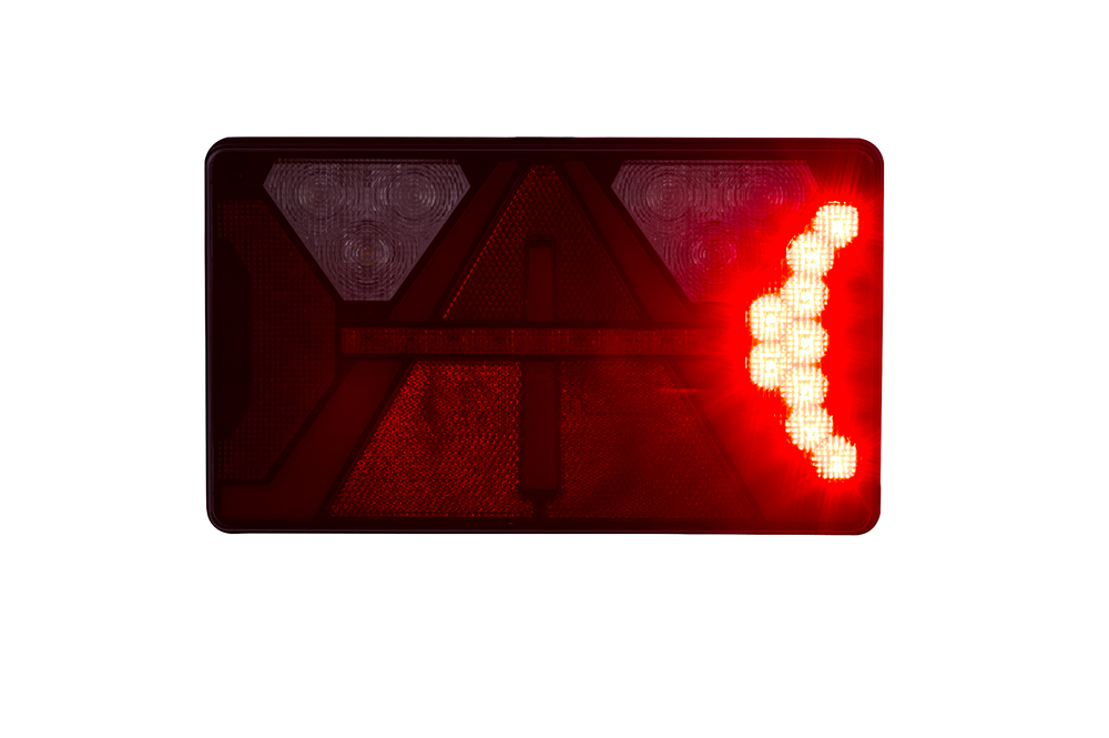 STRADA_7-Funktionen_LED-Rueckleuchte_Bild-11