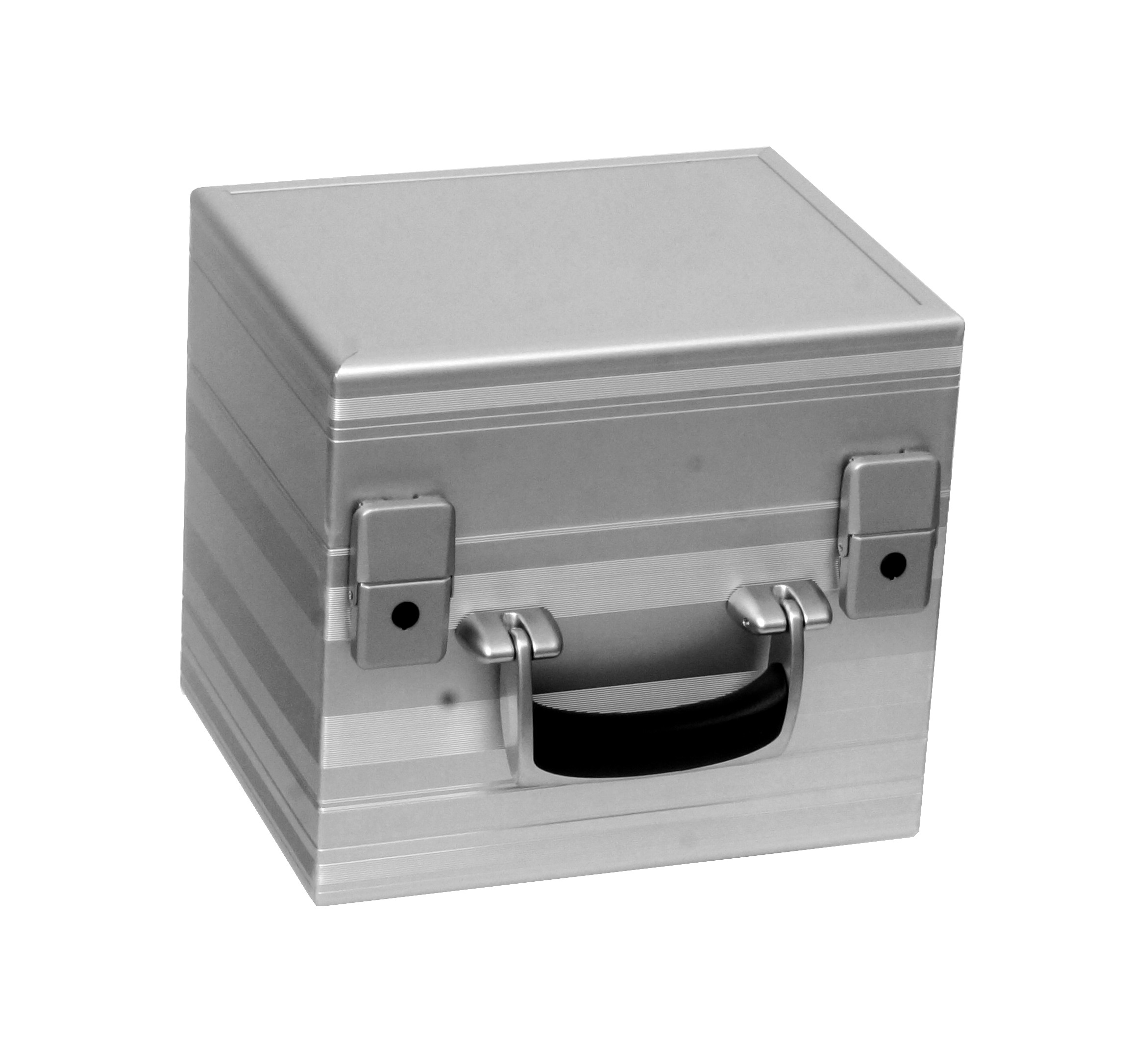 MOWA2-CASE_1