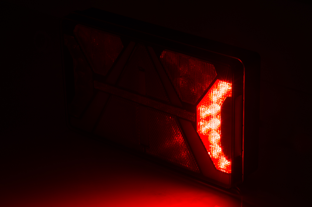 STRADA_7-Funktionen_LED-Rueckleuchte_Bild-6