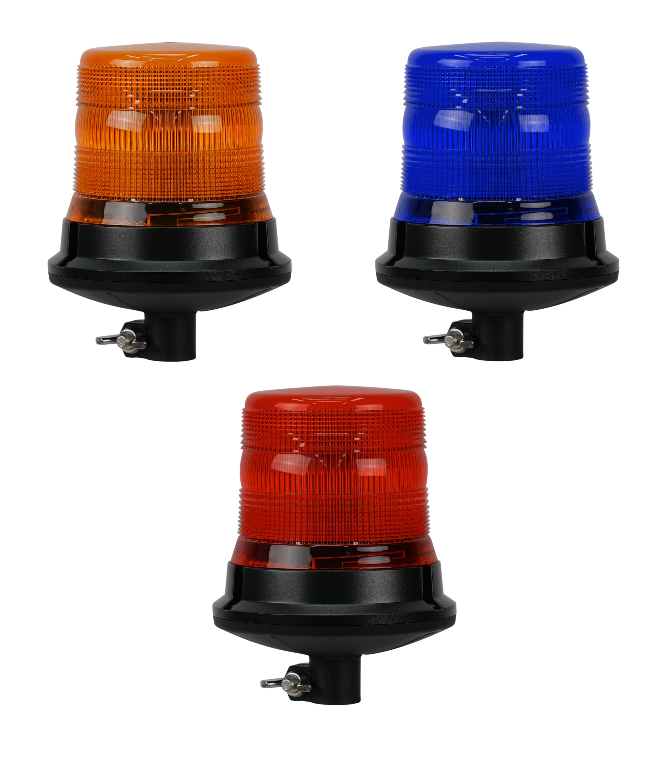 APGermany_312_LED-Rundumleuchte_Trio