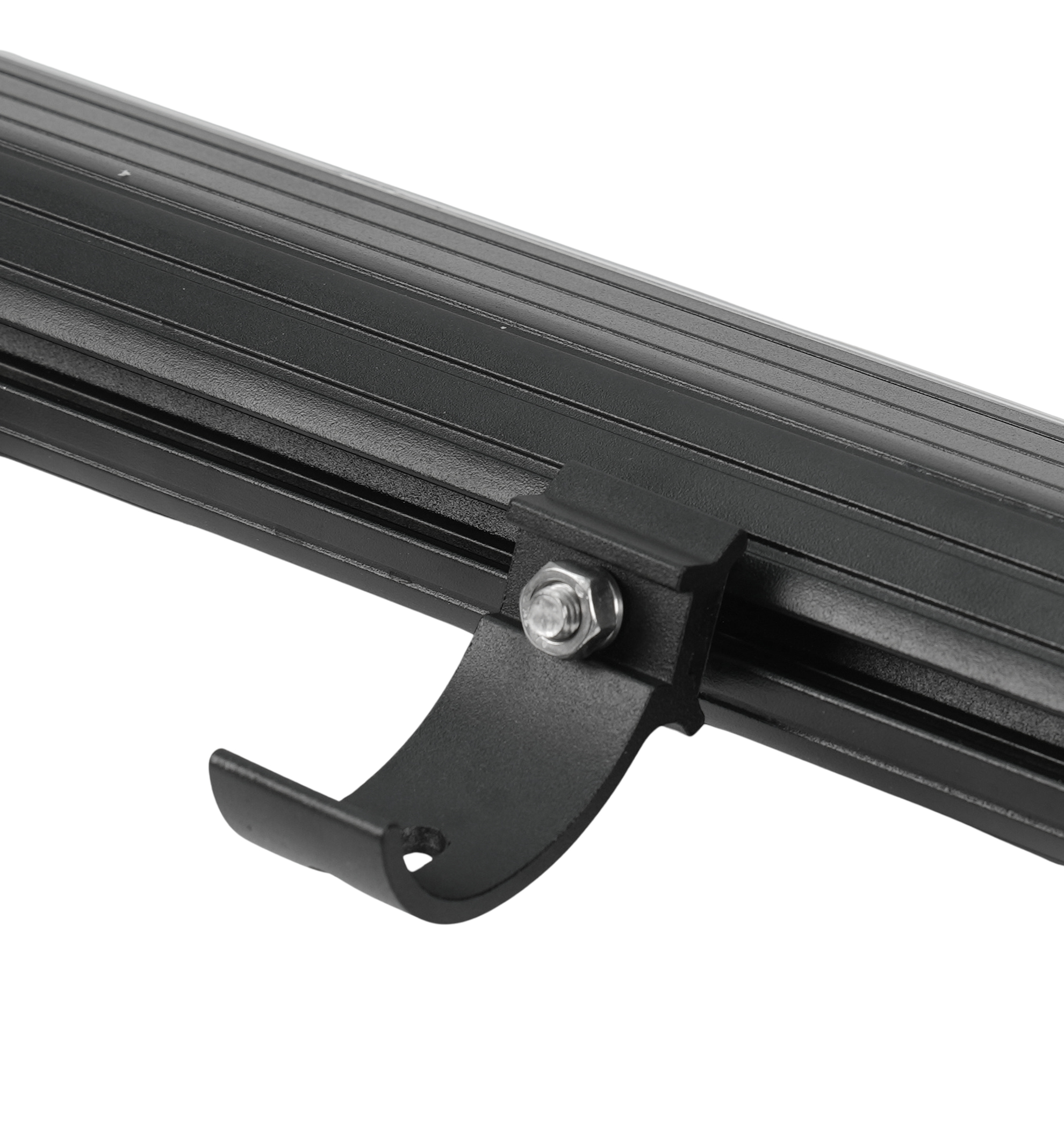 APG_LED-Fernlicht_CA6147_6
