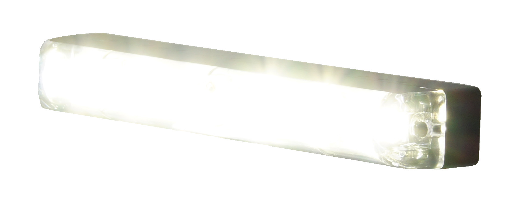 APGermany_TR18_LED-Blitzer_Weiss_An