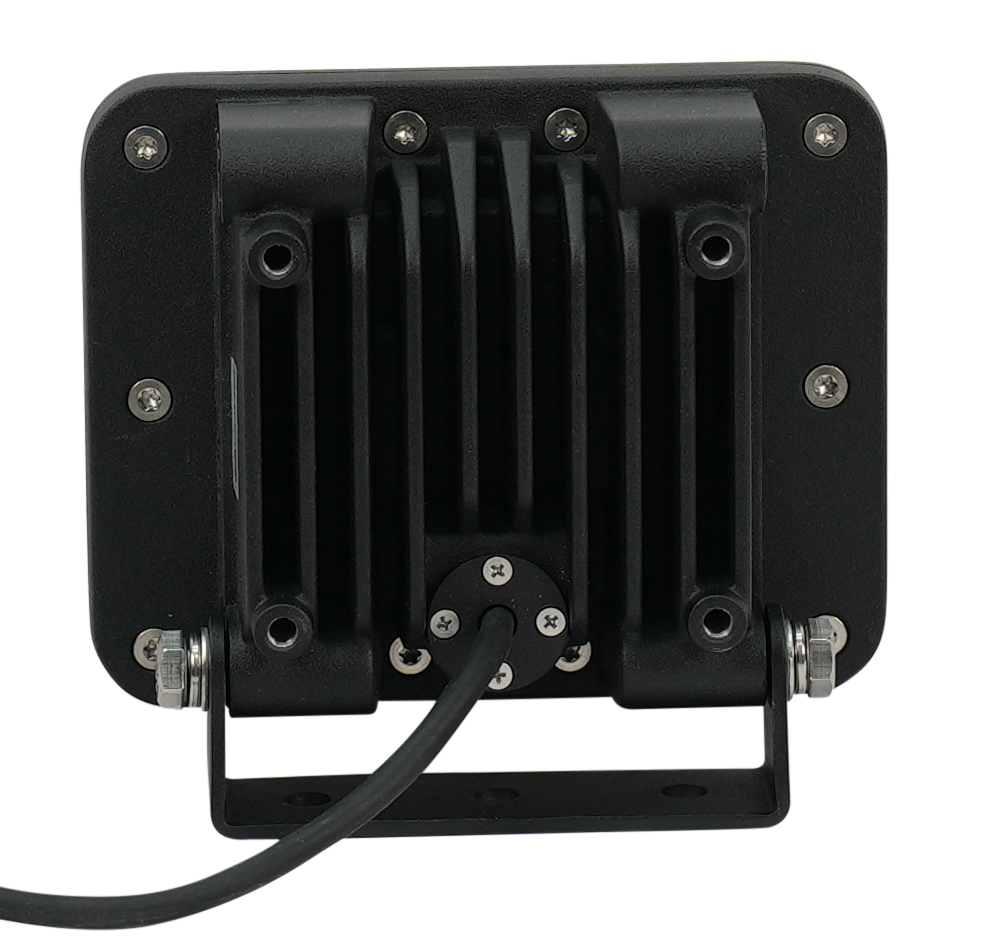 APGermany_WLX-4K-F_LED-Arbeitsscheinwerfer_Bild-6