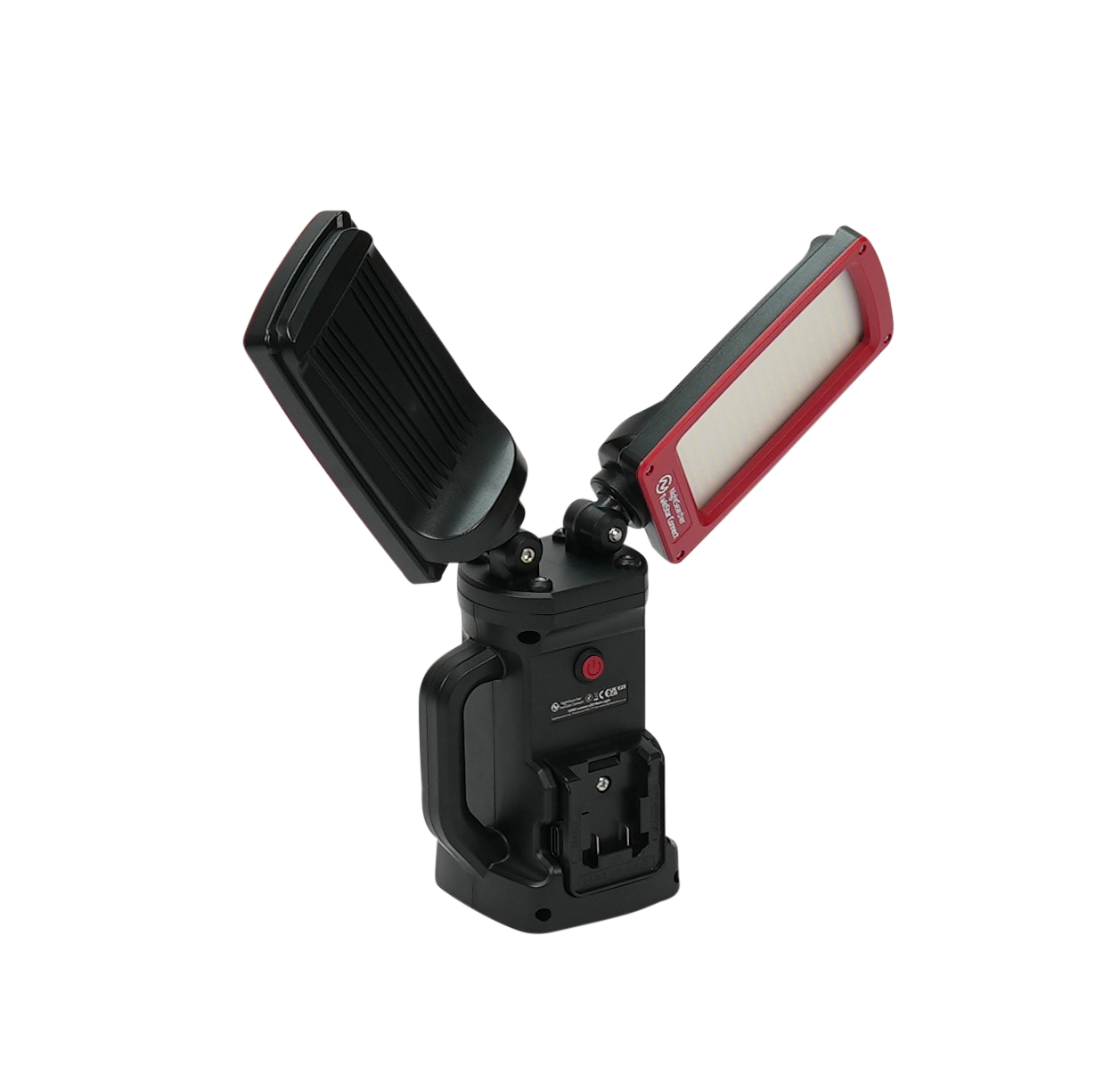 TwinStar-LED_Tatortleuchte_Bild-6